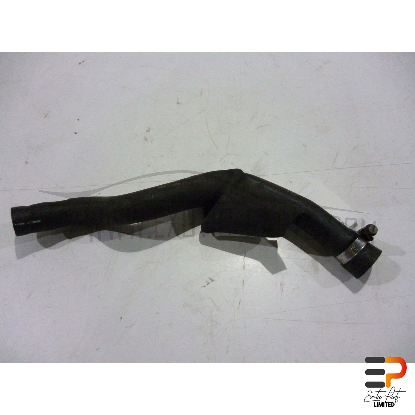 Audi S8 4.2 Quattro Hose 4D0265374E picture 2