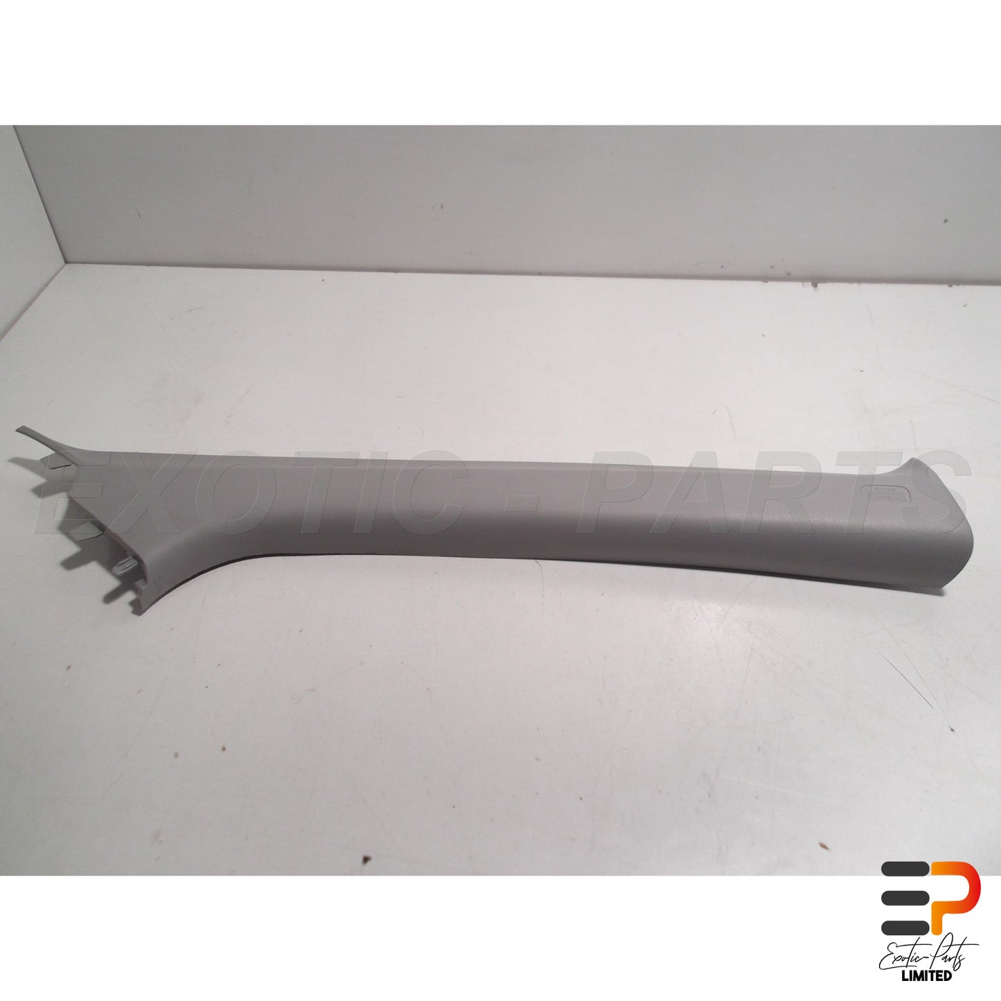 Honda CR-V 2.2 i-DTEC Trim A-Pillar 84101-swa-a01 Right picture 2