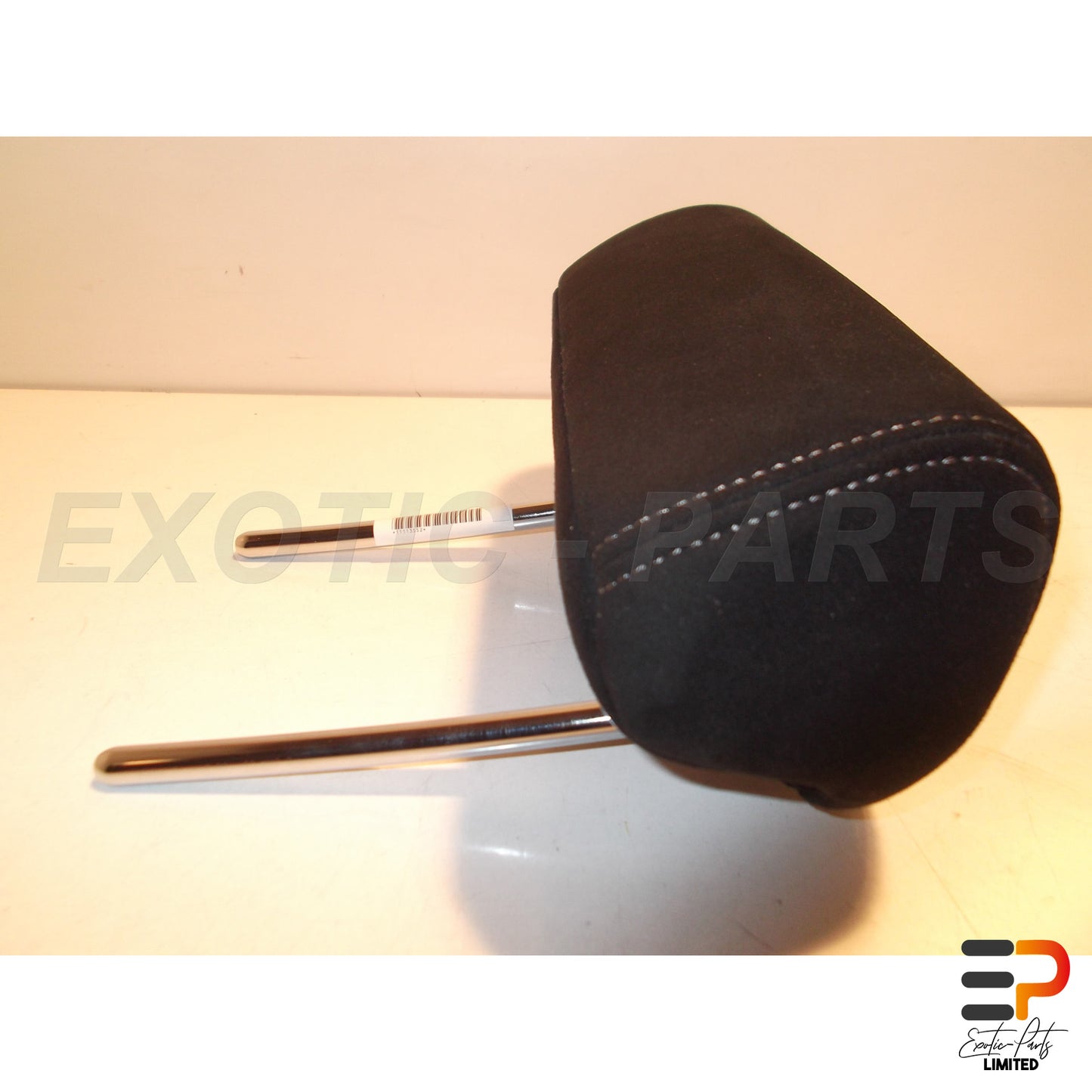 Honda CR-V 2.2 i-DTEC Headrest 82940-swy-w31 za Rear Center picture 2