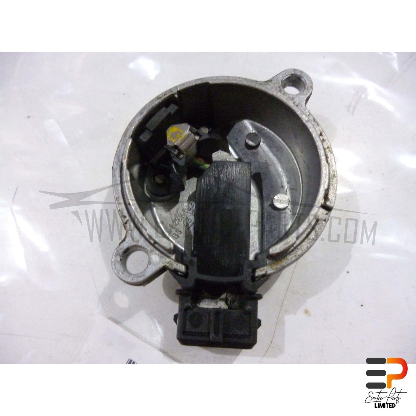 Audi S8 4.2 Quattro Encorder 058905161B picture 2