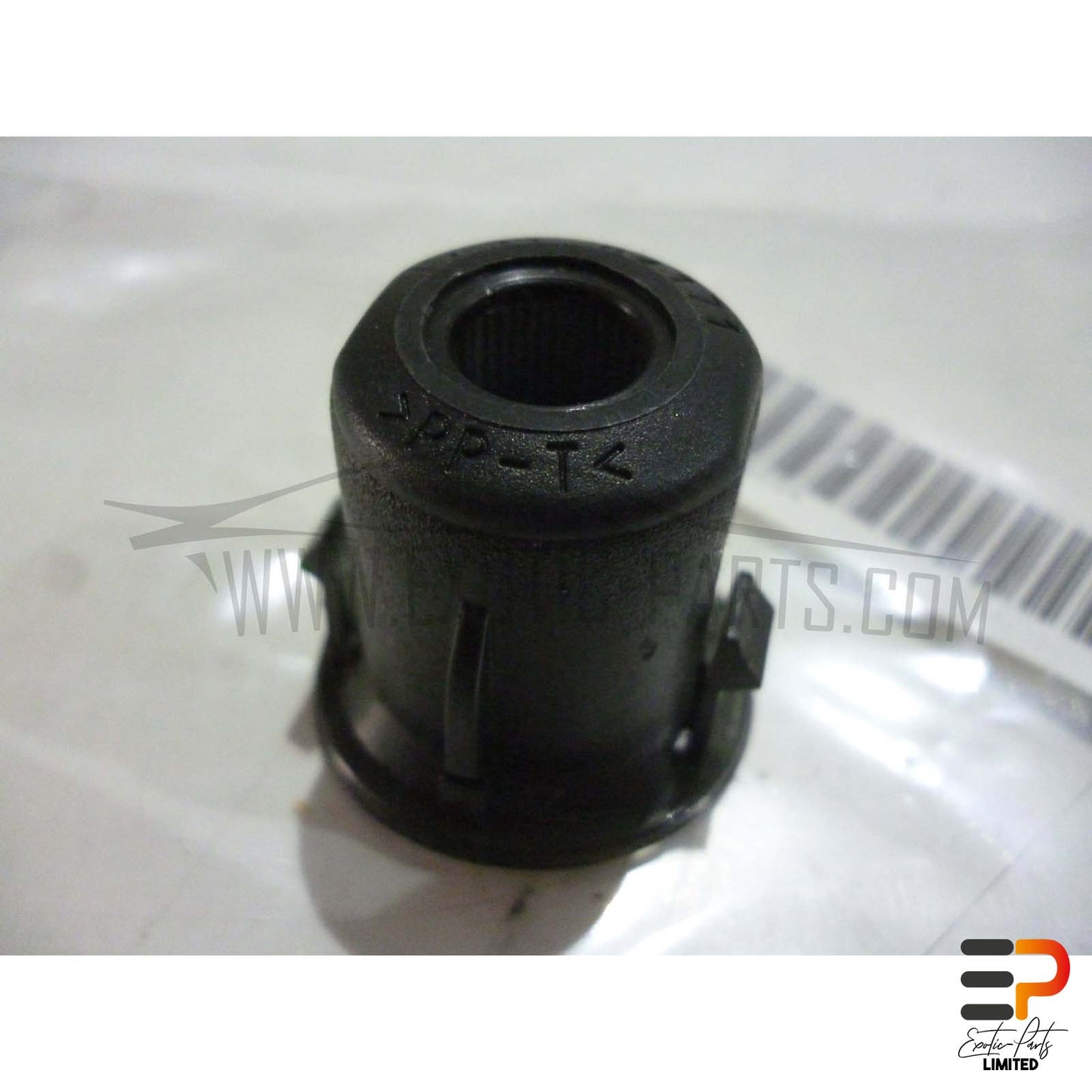 Mazda RX-8 SE 170 KW Airbag Lamp FE31-64-171 picture 2
