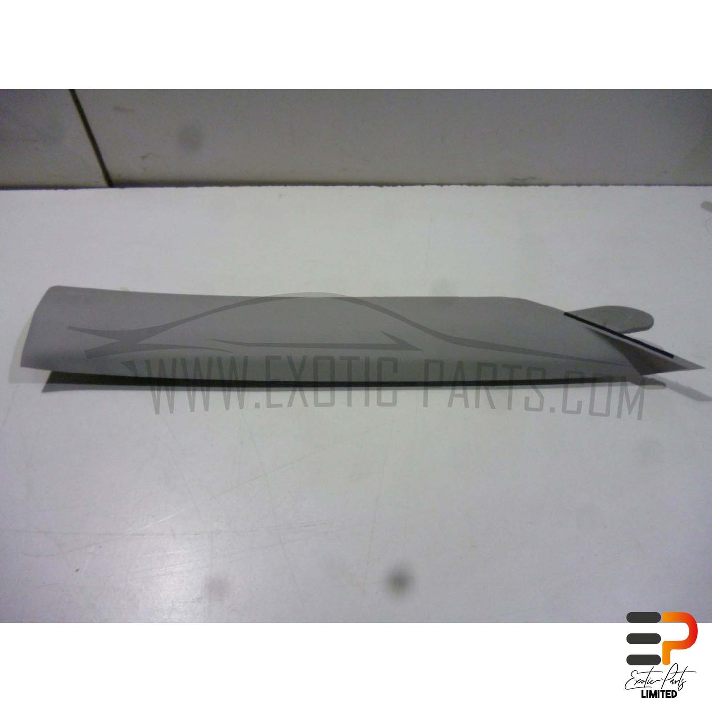 Mazda RX-8 SE 170 KW Trim A-Pillar F152-68-160 Right picture 2
