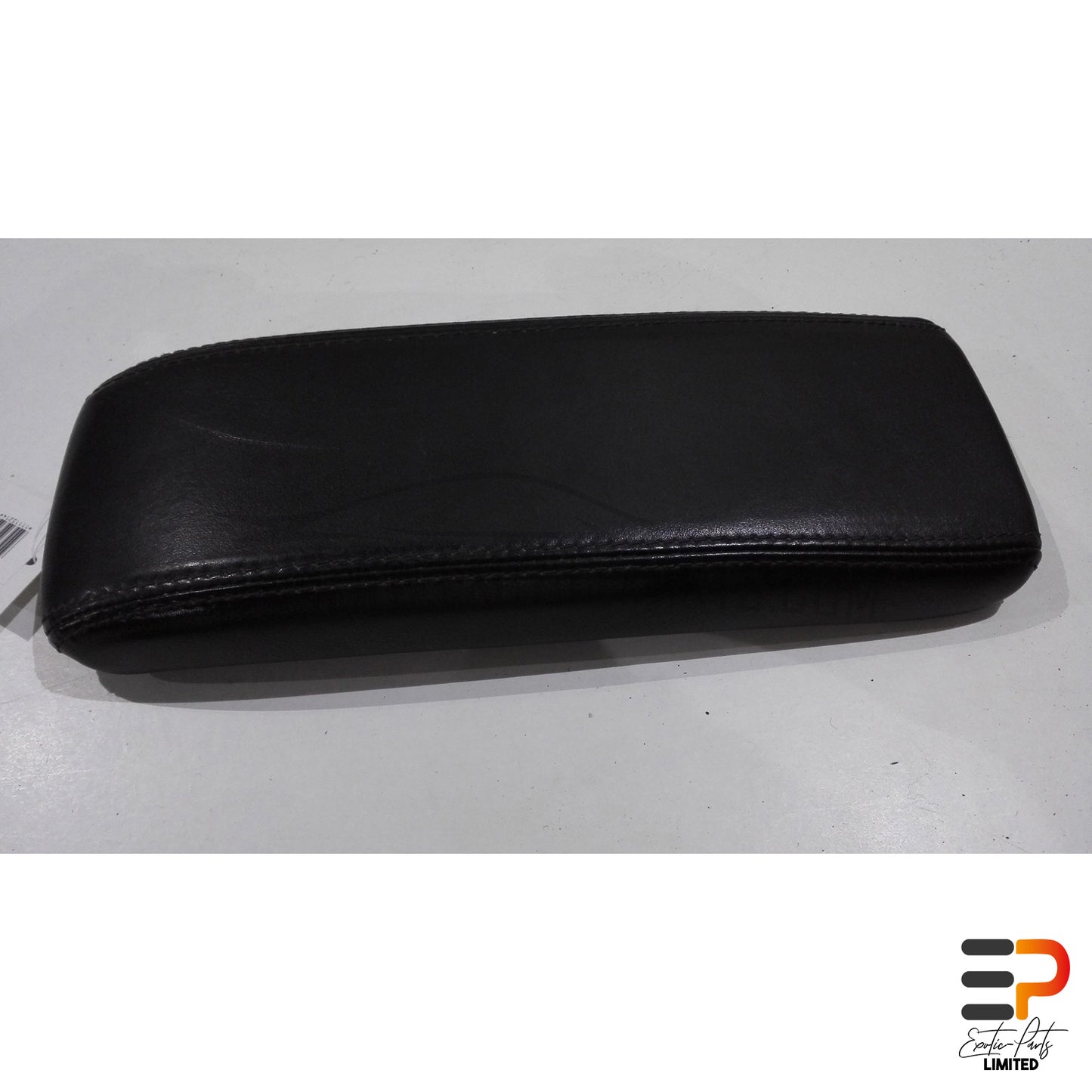 Audi S8 4.2 Quattro Seat Armrest 4D0864245F 2EK picture 2