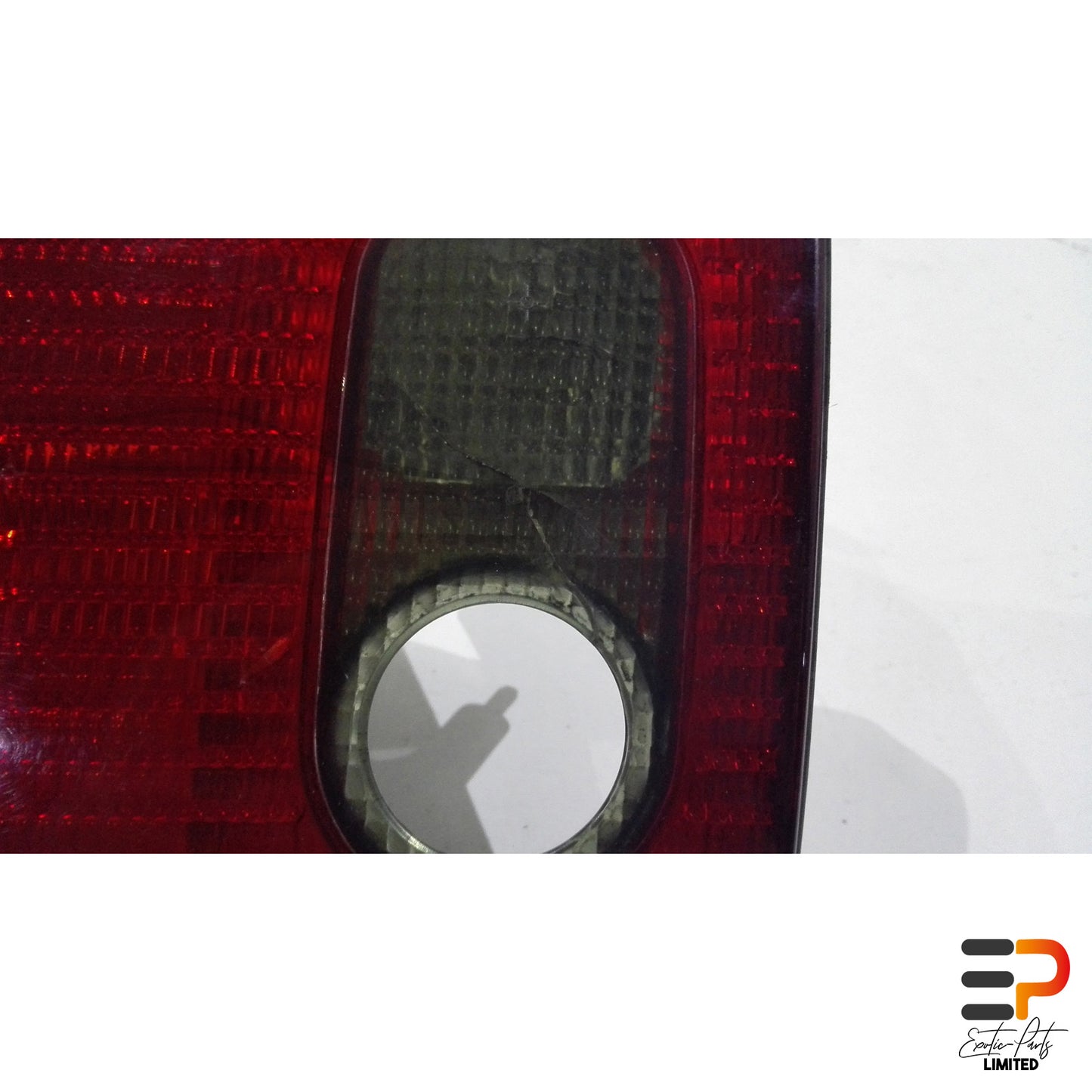 Audi S8 4.2 Quattro Rear Light 4D0945094E Rear Right picture 2