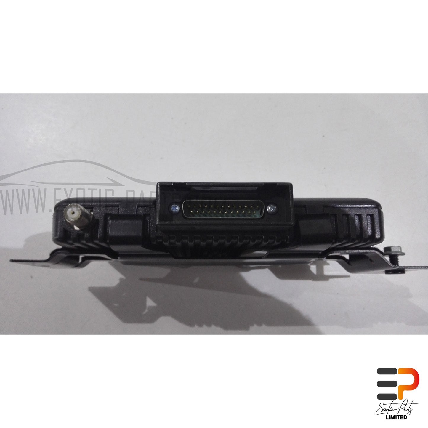Audi S8 4.2 Quattro Phone Control Unit 8D0862333 picture 2