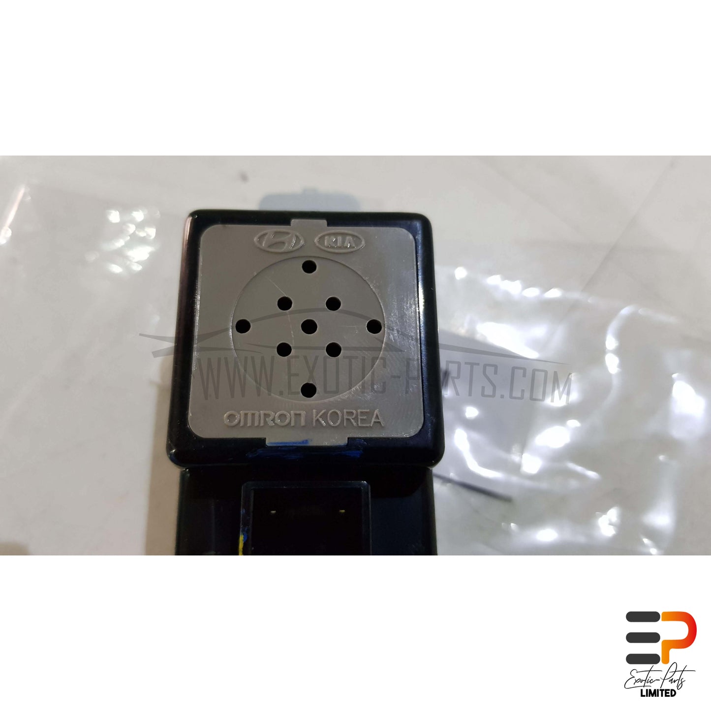 Hyundai I30 PDE CW 1.4 T-GDI Pdc Loudspeaker 95710-2E000 picture 2