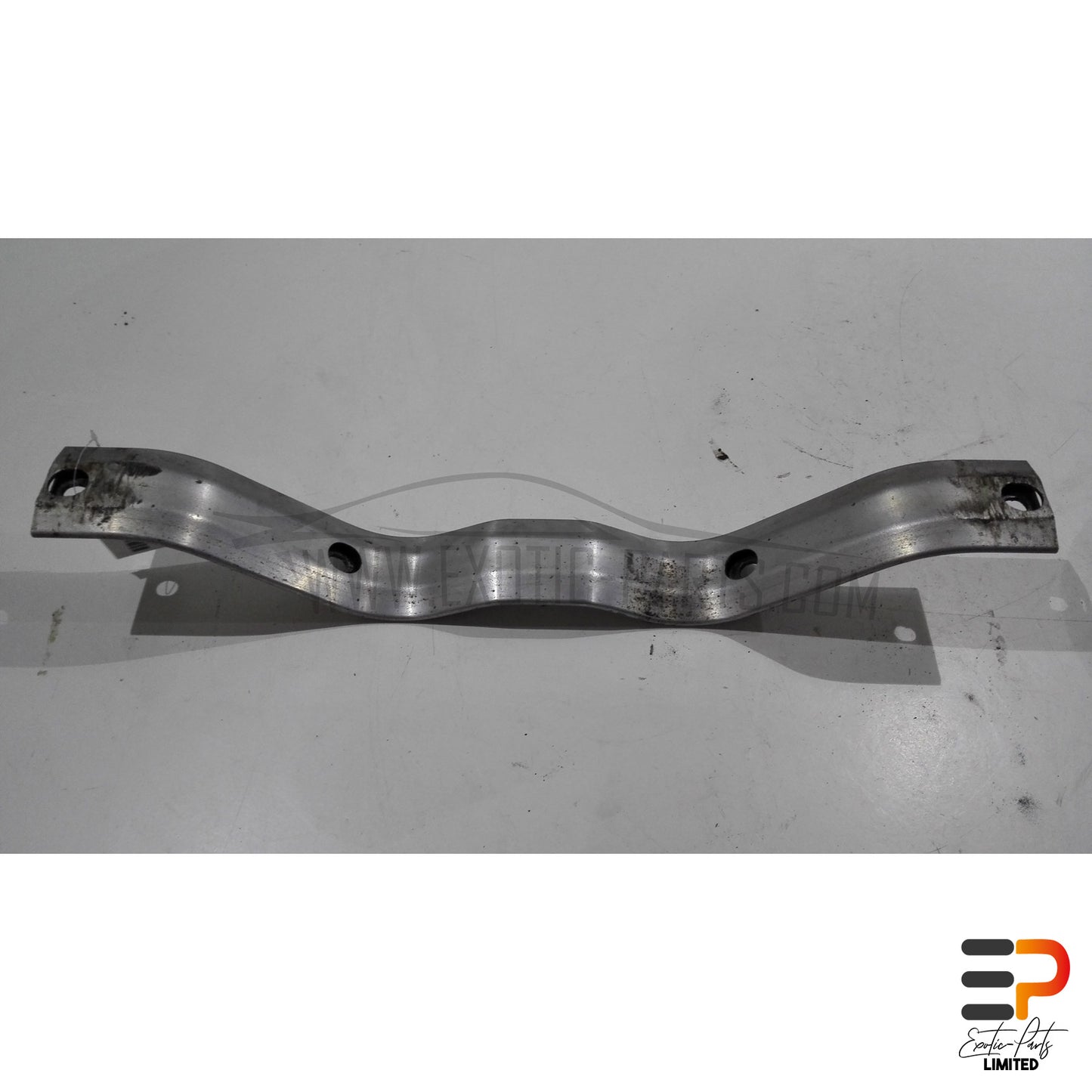 Audi S8 4.2 Quattro Brace 4D0803842L picture 2