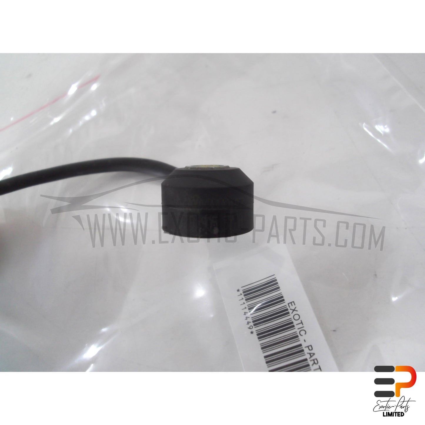 Audi RS4 Avant Knock Sensor 079905377A picture 2