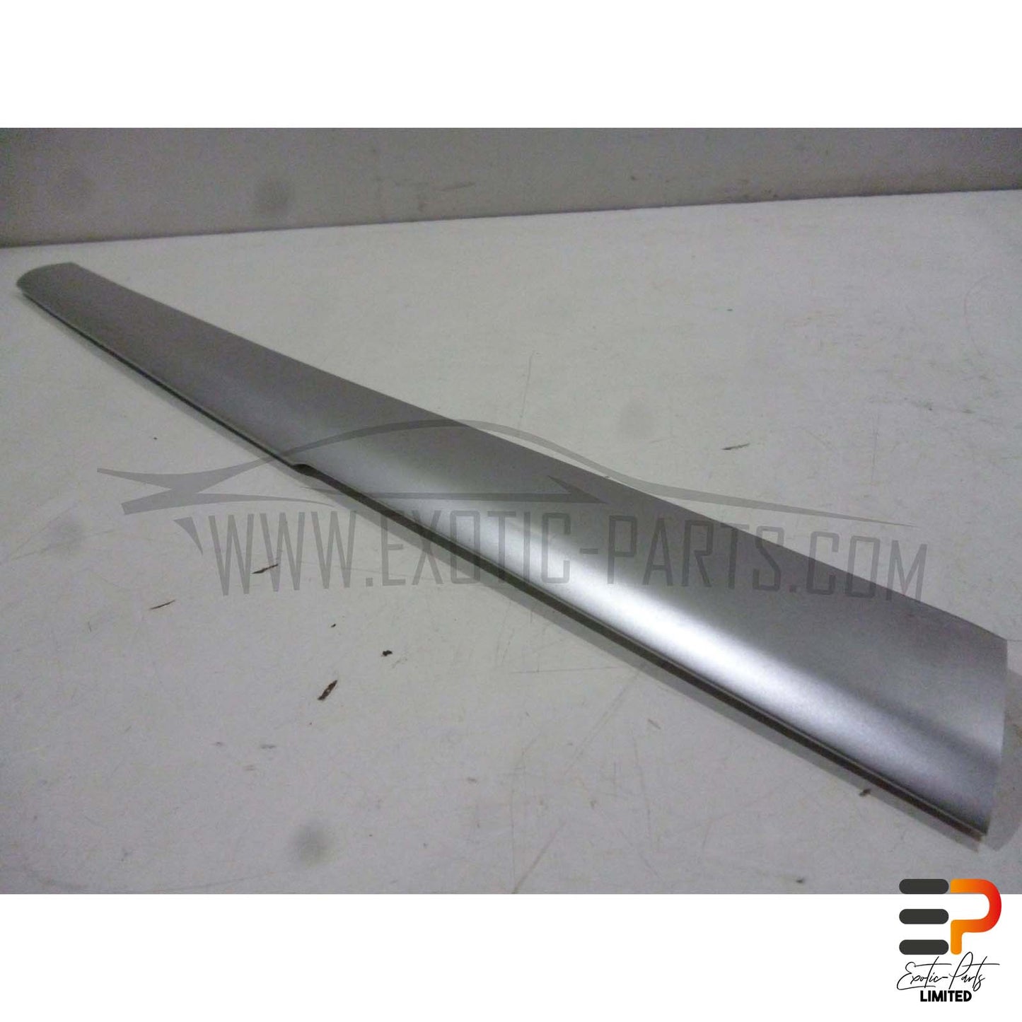 Mazda RX-8 SE 170 KW Center Console Accessory F151-64-421 picture 2
