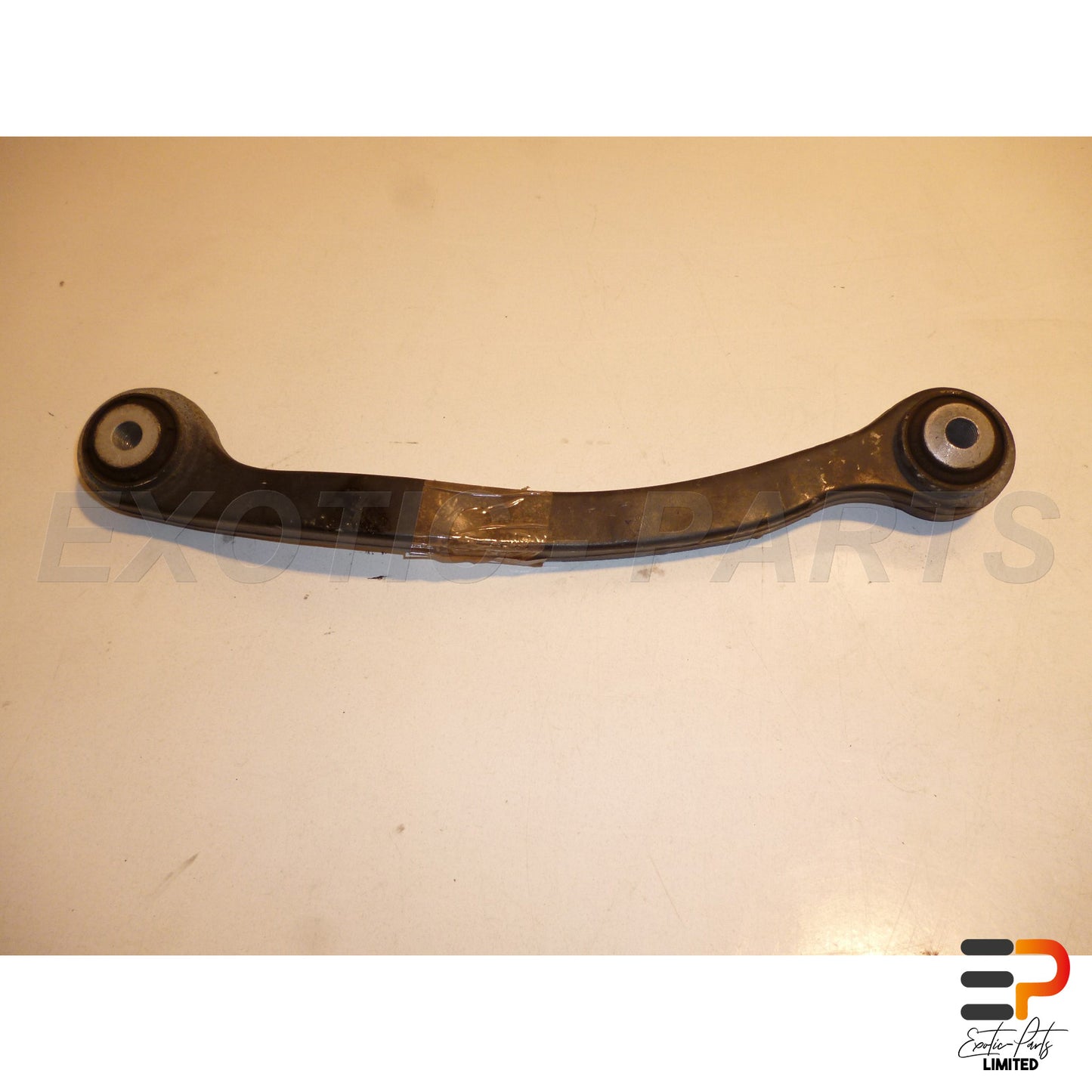Mercedes Benz E320 T CDI Avantgarde W211 Wishbone A2303503506 Rear Left picture 2