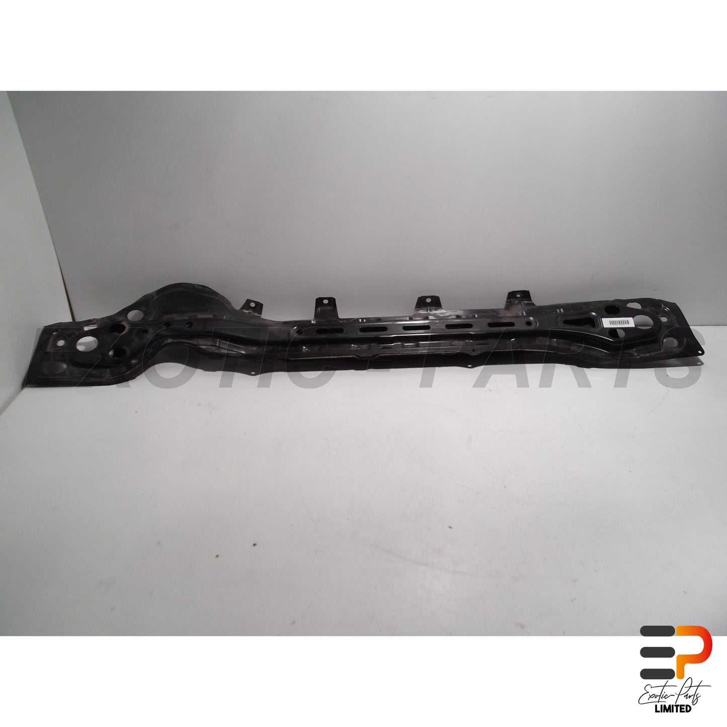 Honda CR-V 2.2 i-DTEC Brace 74500-swy-e00 picture 2