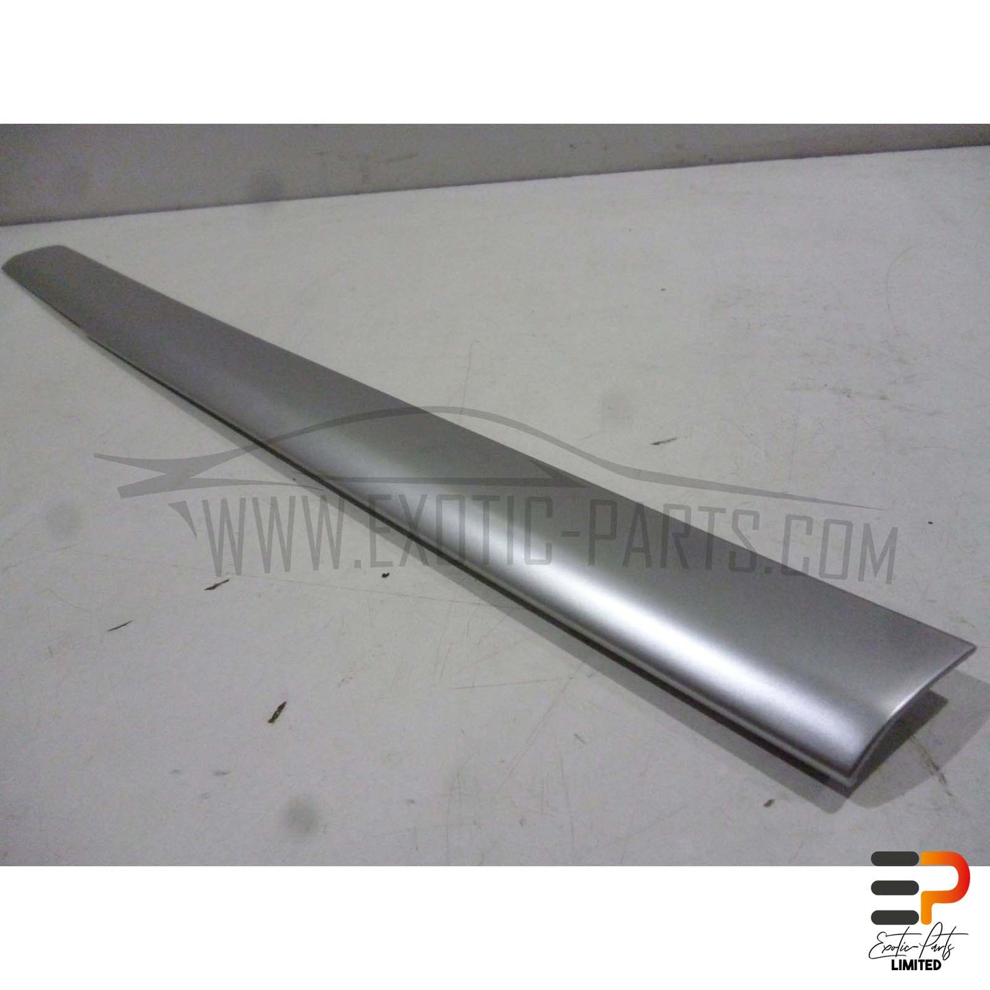Mazda RX-8 SE 170 KW Center Console Accessory F152-64-421 picture 2