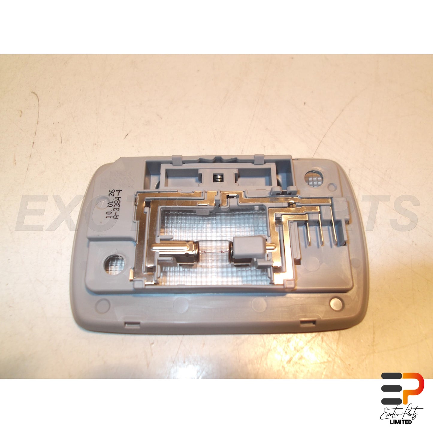 Honda CR-V 2.2 i-DTEC Interior Light 34252-s5a-003zs picture 2
