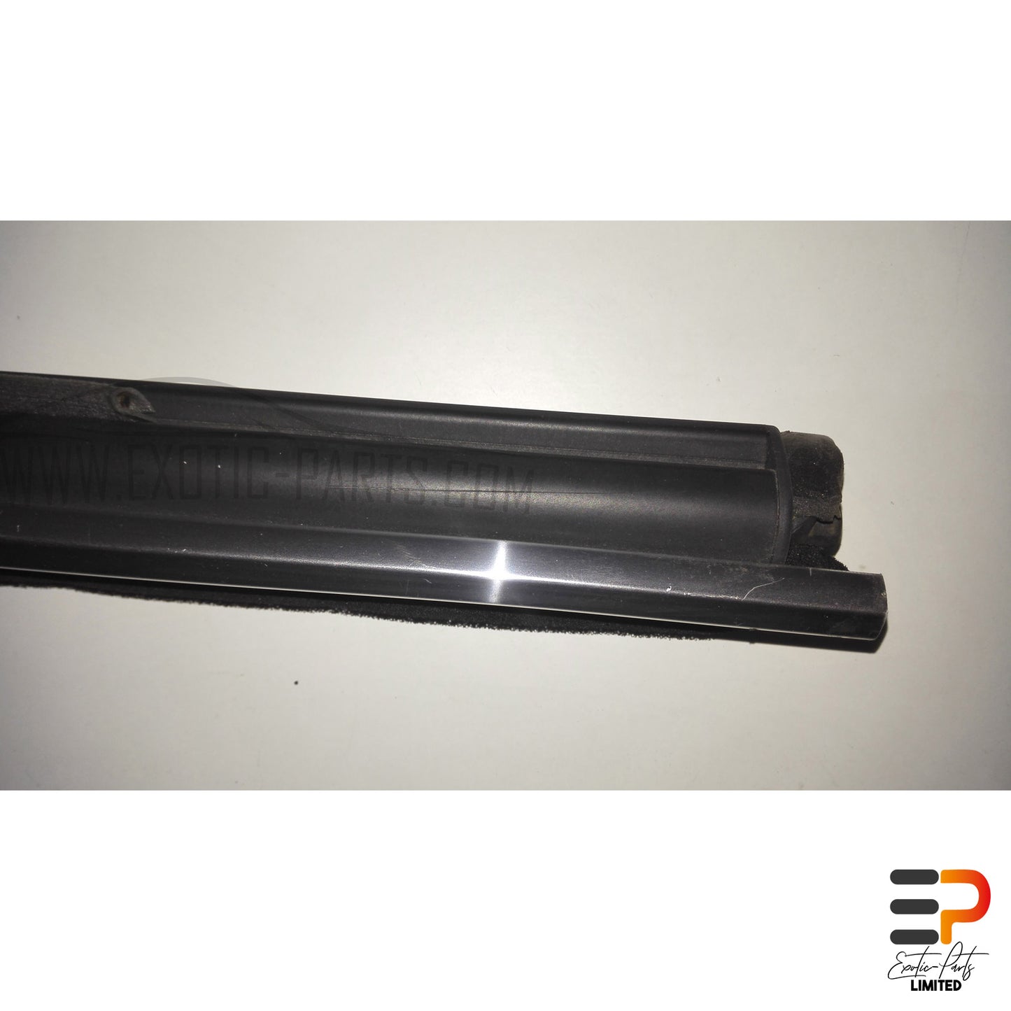 Audi S8 4.2 Quattro Sun Blind 4D0861333A 4PK picture 2