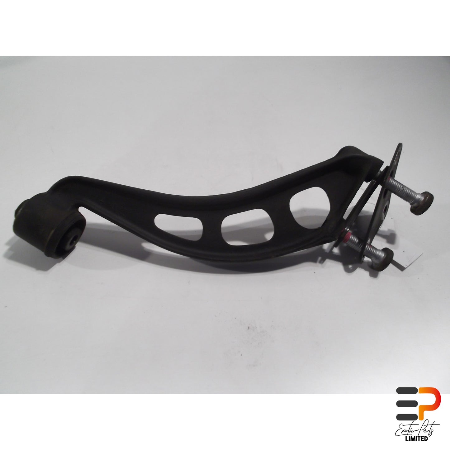Jaguar XK8 XKR Coupe Wishbone MJA1348AA Right picture 2