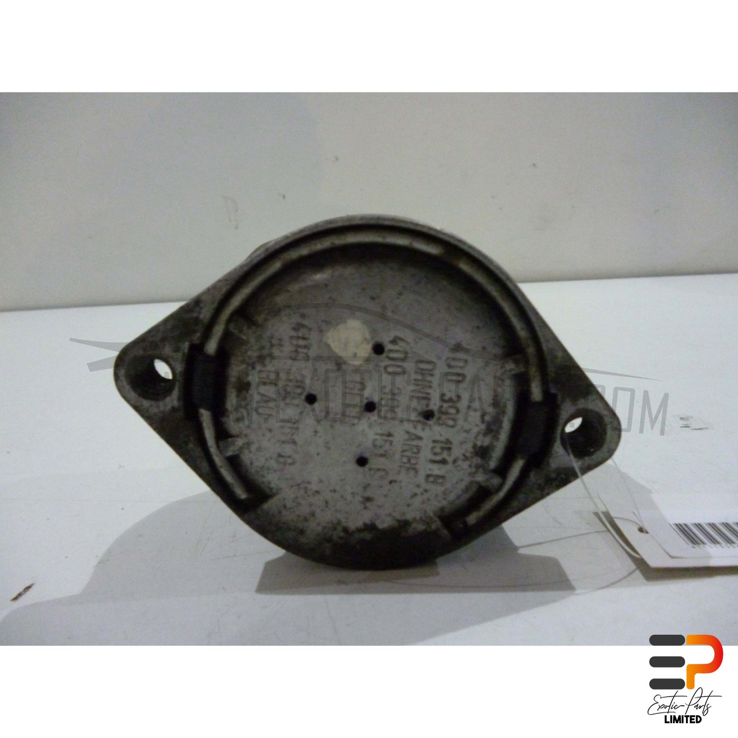 Audi S8 4.2 Quattro Engine Mount 4D0399151G picture 2
