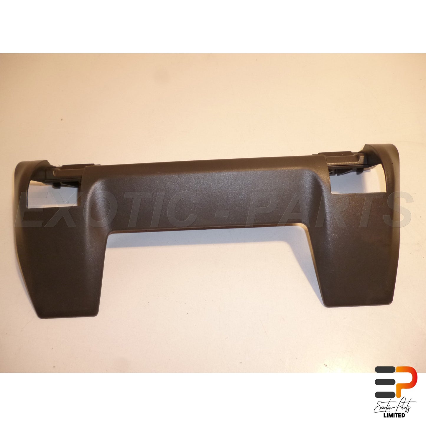 Mercedes Benz E320 T CDI Avantgarde W211 Cover Rear Seat A2119221330 picture 2