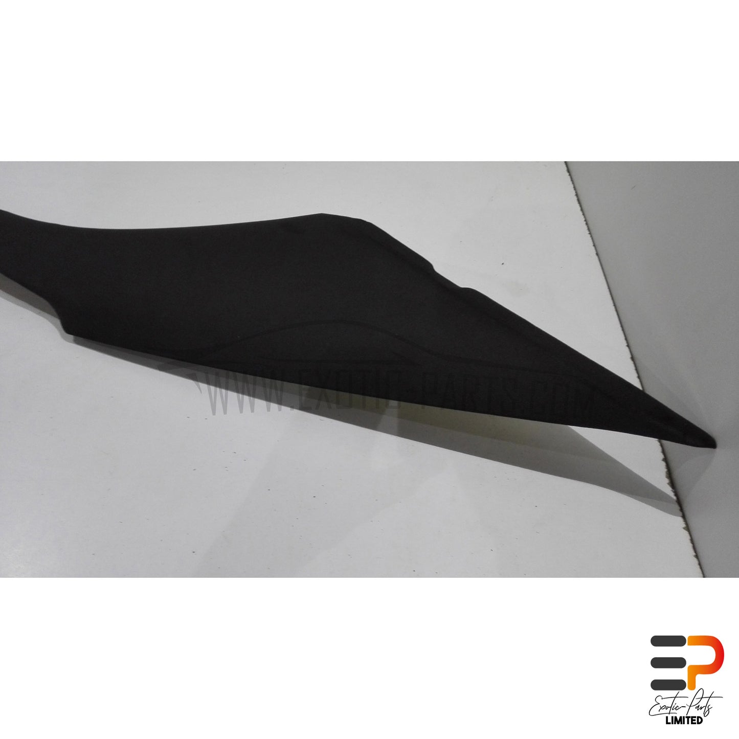 Audi S8 4.2 Quattro Trim D-Pillar 4D0868289H 30N Left picture 2
