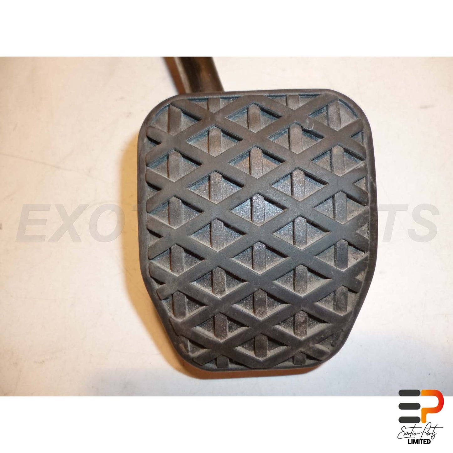 BMW Z3 M COUPE M3 Brake Pedal 35.21-1158386 picture 2