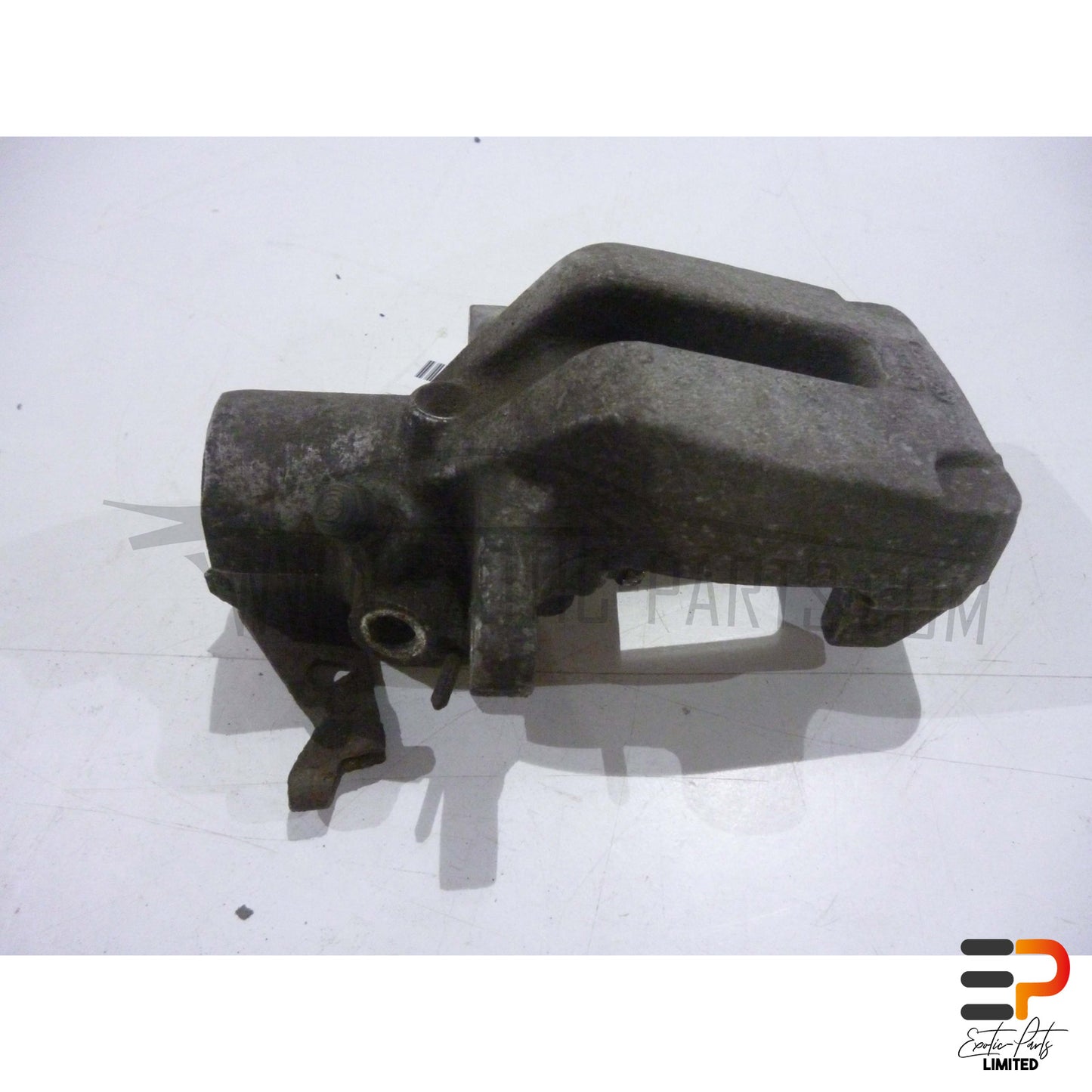 Audi S8 4.2 Quattro Brake Caliper 4D0615423E Rear Left picture 2