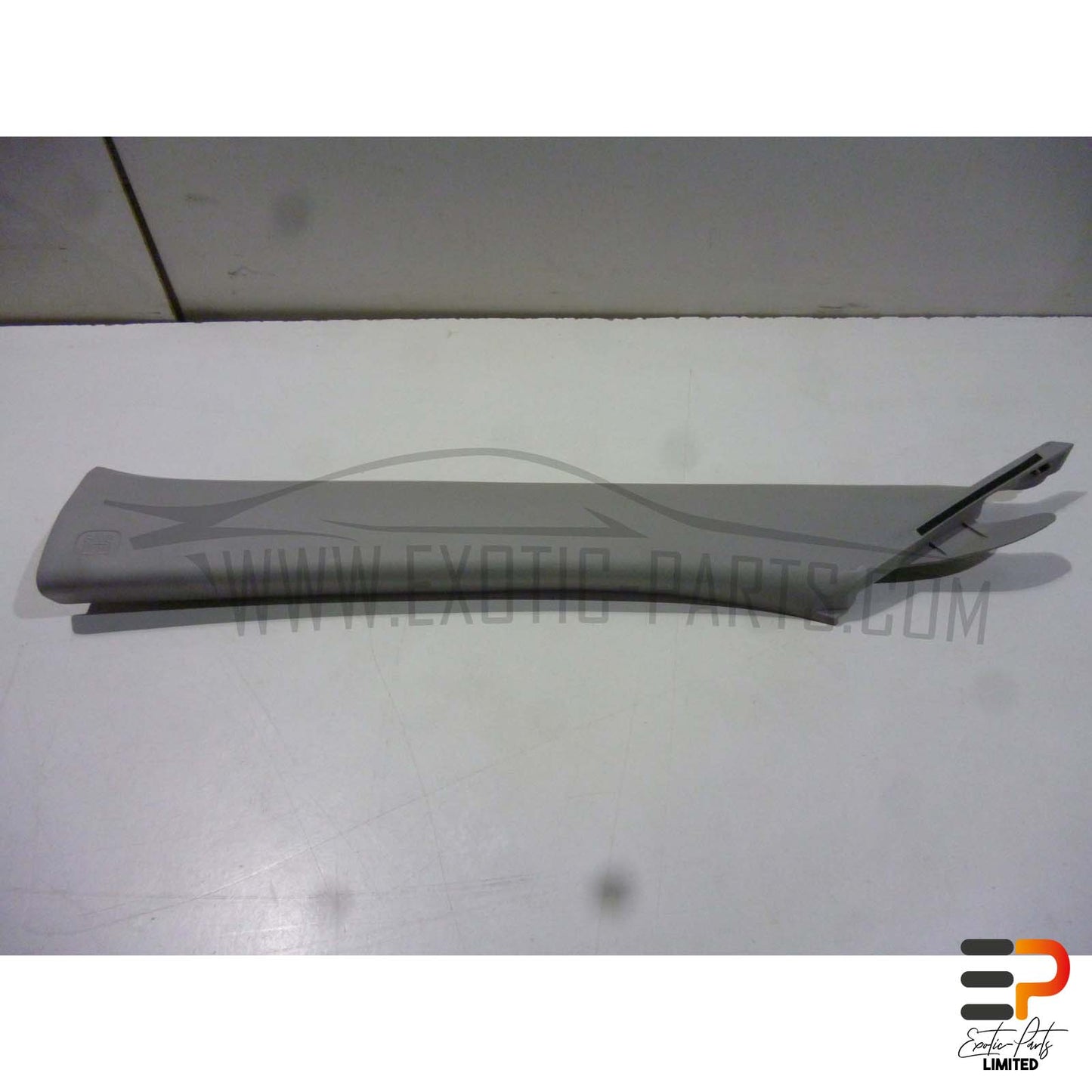 Mazda RX-8 SE 170 KW Trim A-Pillar F152-68-170 Left picture 2