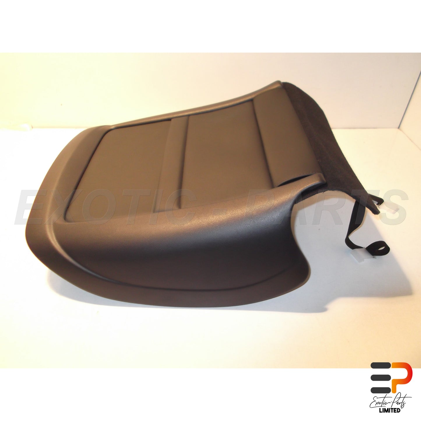 Honda CR-V 2.2 i-DTEC Cover Seat 81528-swy-u01 Left picture 2