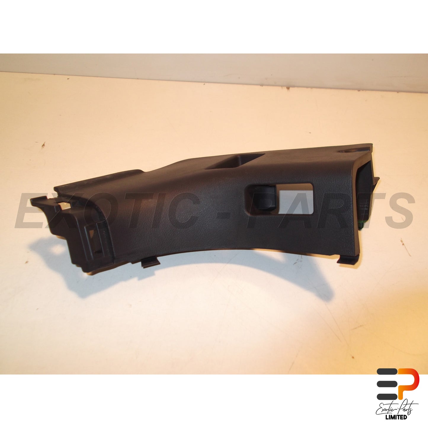 Honda CR-V 2.2 i-DTEC Trim A-Pillar Legroom 83111-swa-j01 picture 2