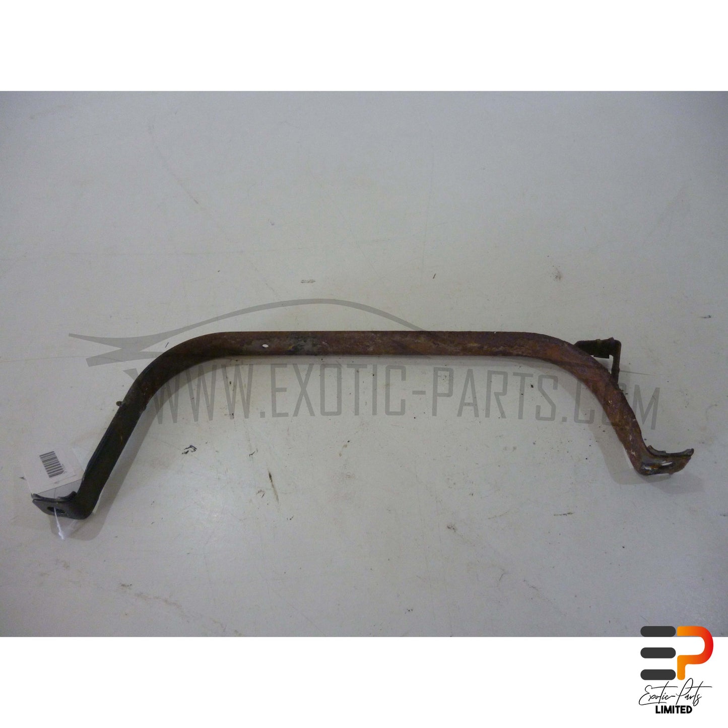 Audi S8 4.2 Quattro Tensioning Strap 4D0201654L picture 2