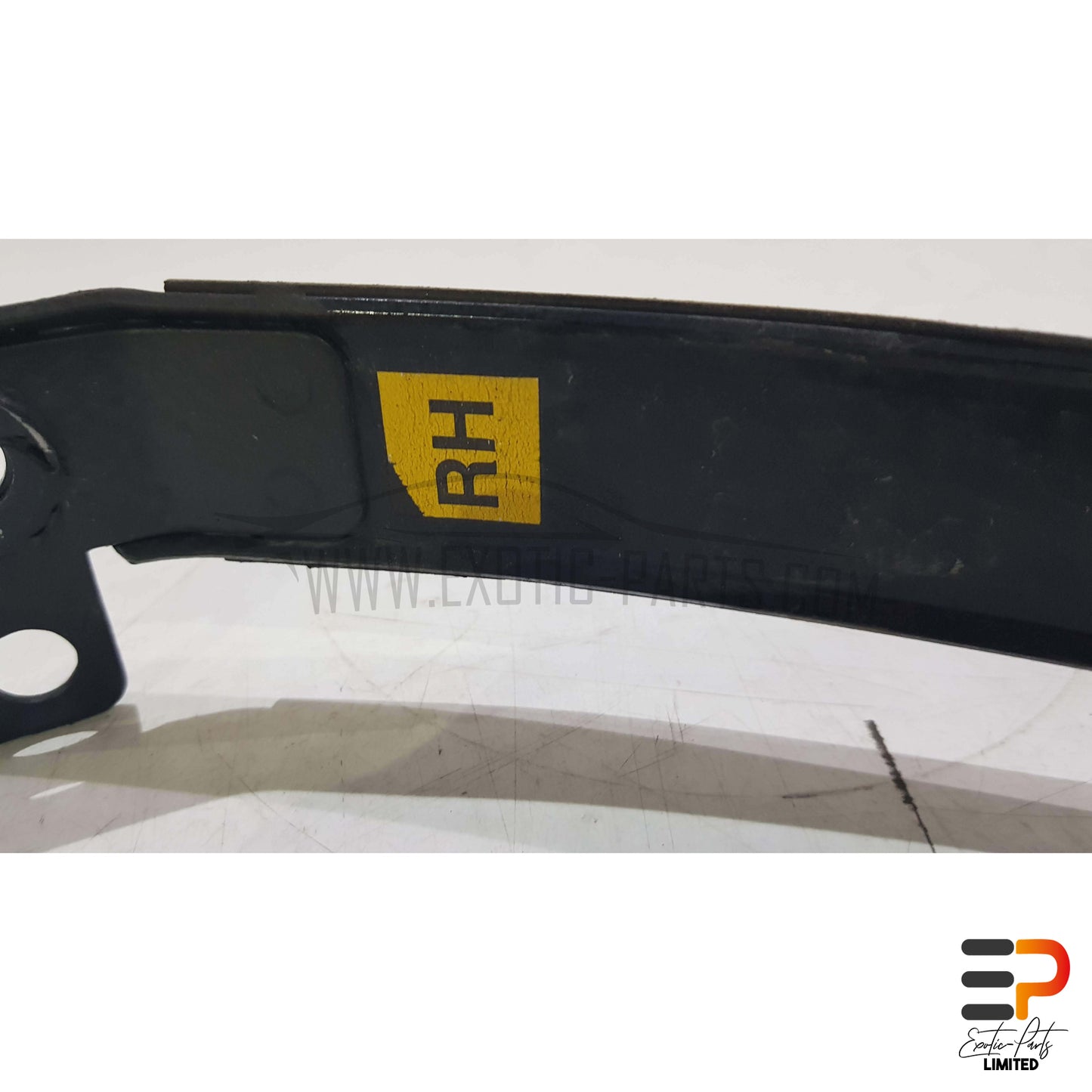 Hyundai I30 PDE CW 1.4 T-GDI Tensioning Strap 31211-G4000 picture 2