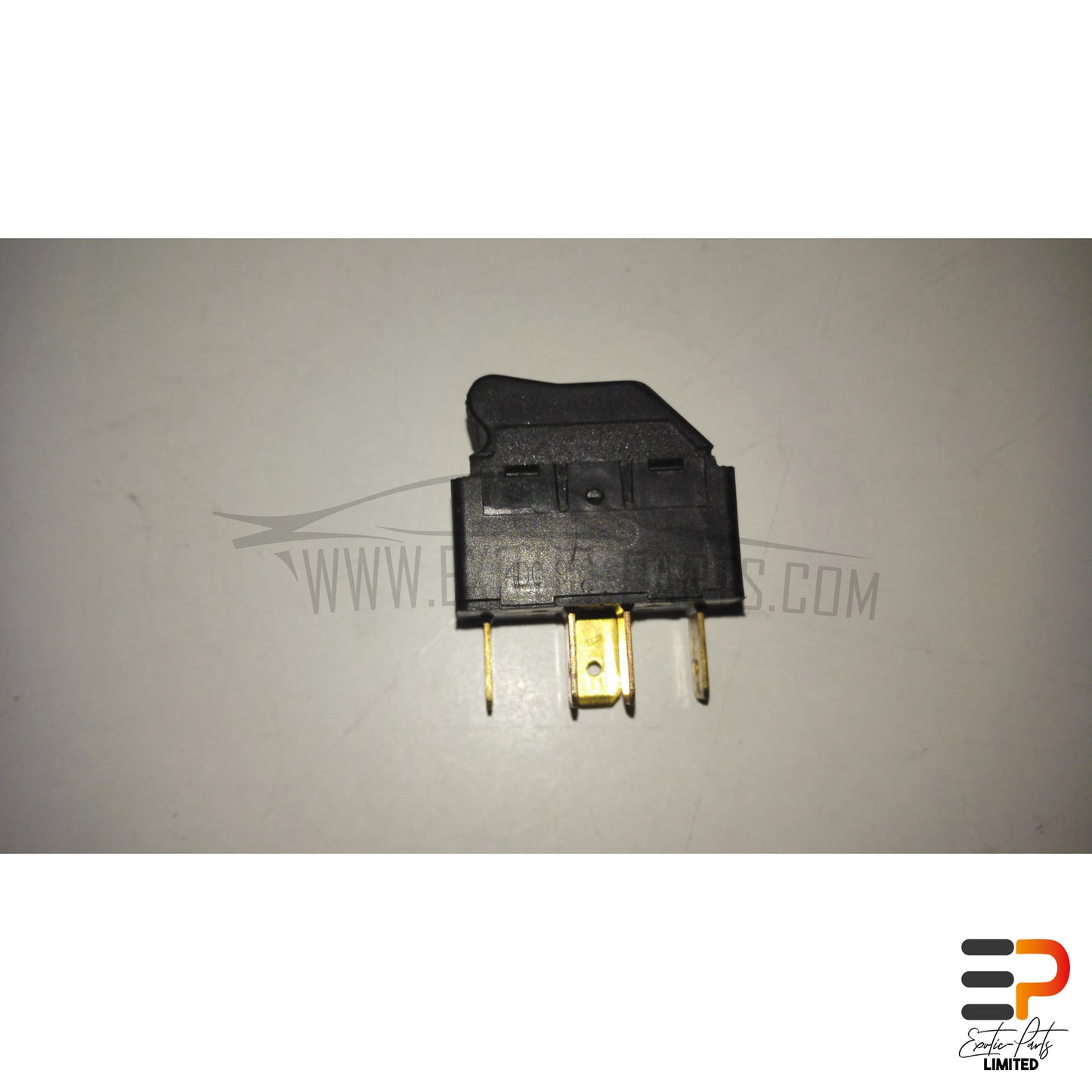 Audi S8 4.2 Quattro Switch 4D0959855 01C Front Left picture 2