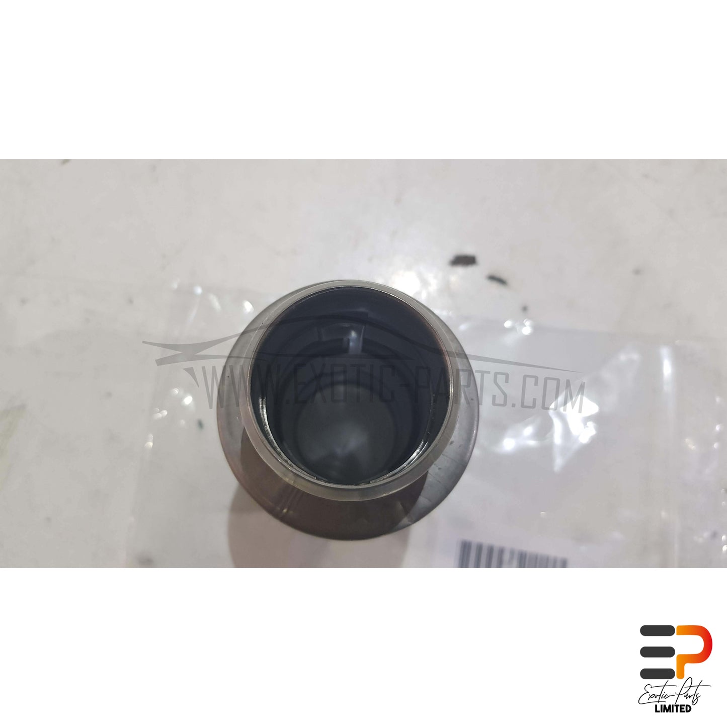 Hyundai I30 PDE CW 1.4 T-GDI Chamber 28291-27400 picture 2
