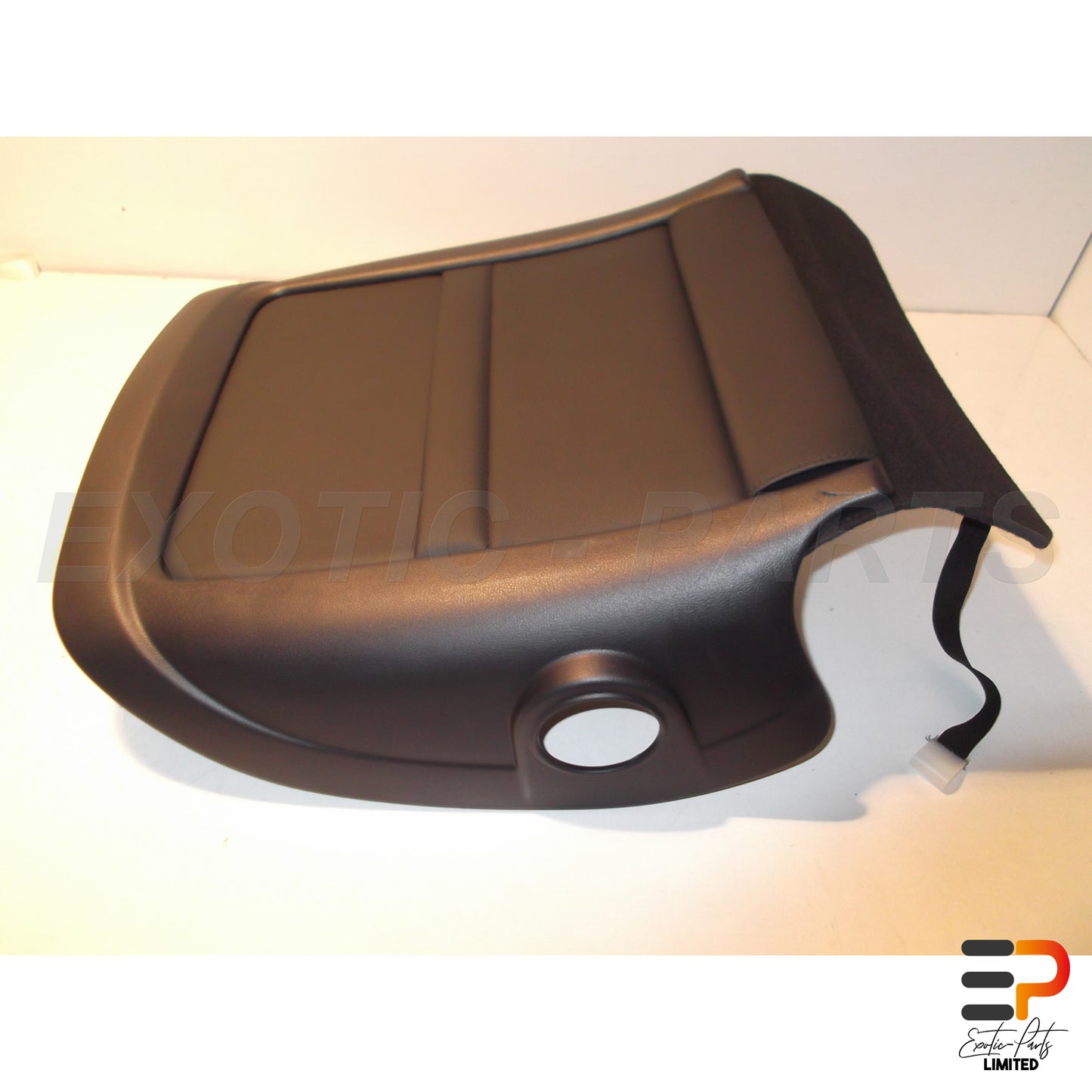 Honda CR-V 2.2 i-DTEC Cover Seat 81128-swy-u01 Right picture 2