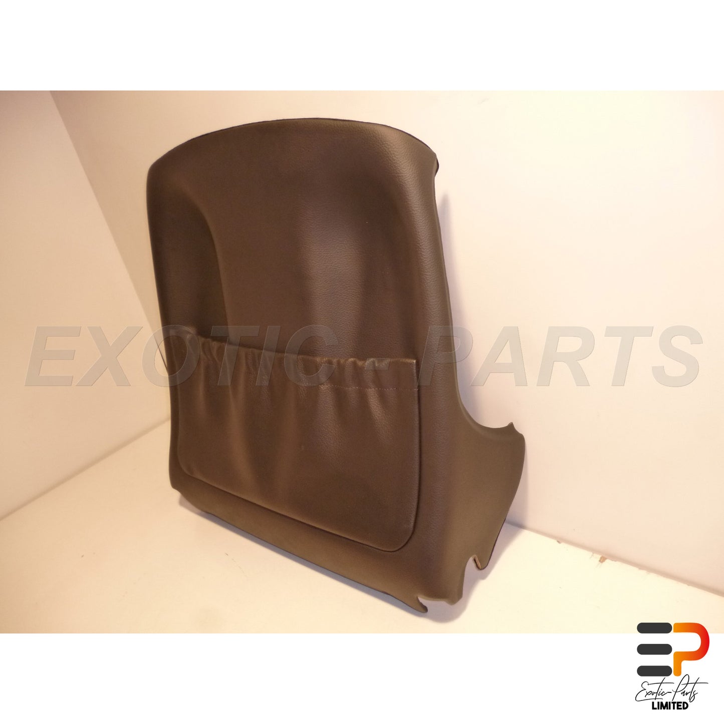 Mercedes Benz E320 T CDI Avantgarde W211 Cover Seat A2119103615 Right picture 2