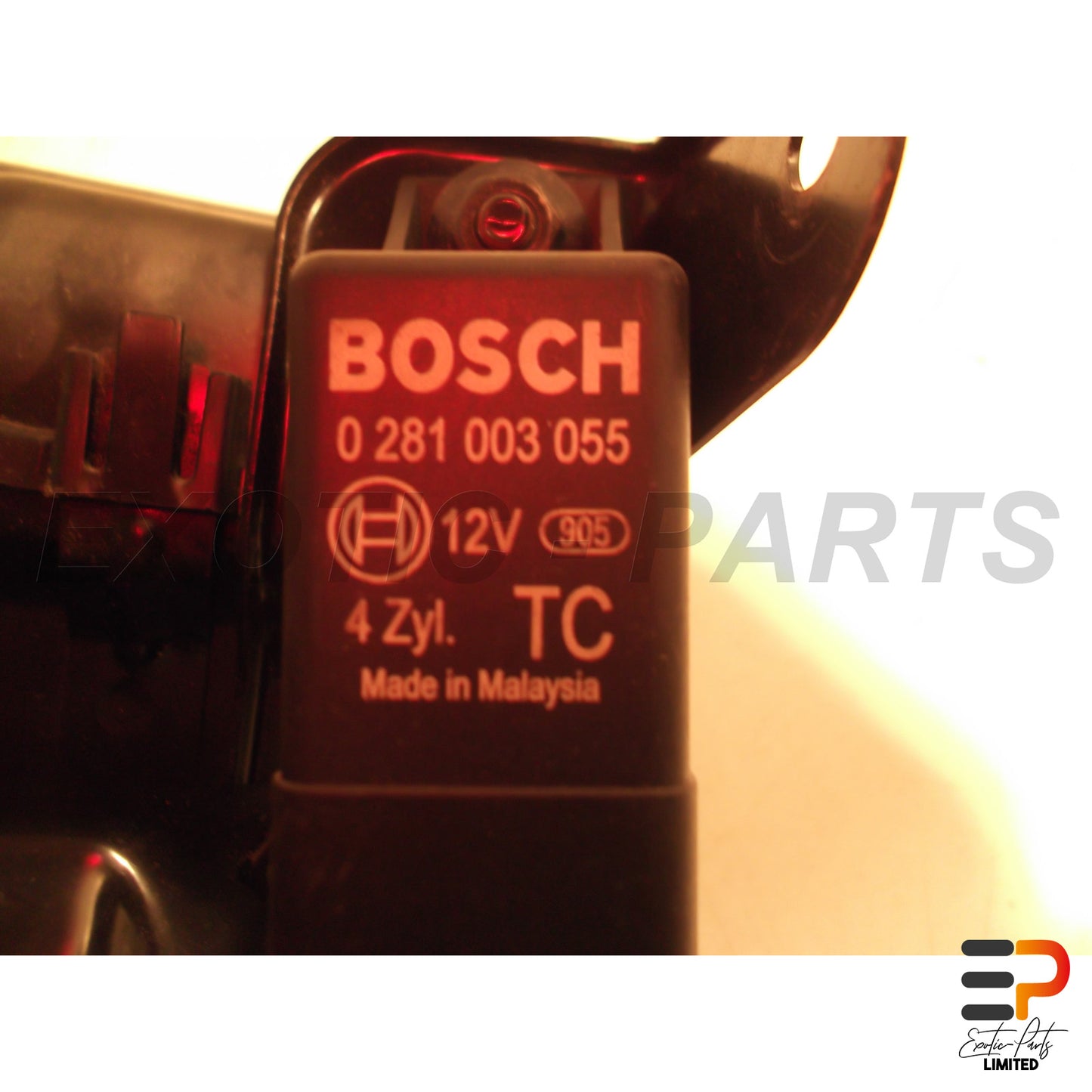 Honda CR-V 2.2 i-DTEC Apparatus Case 37821-rfw-e00 picture 2