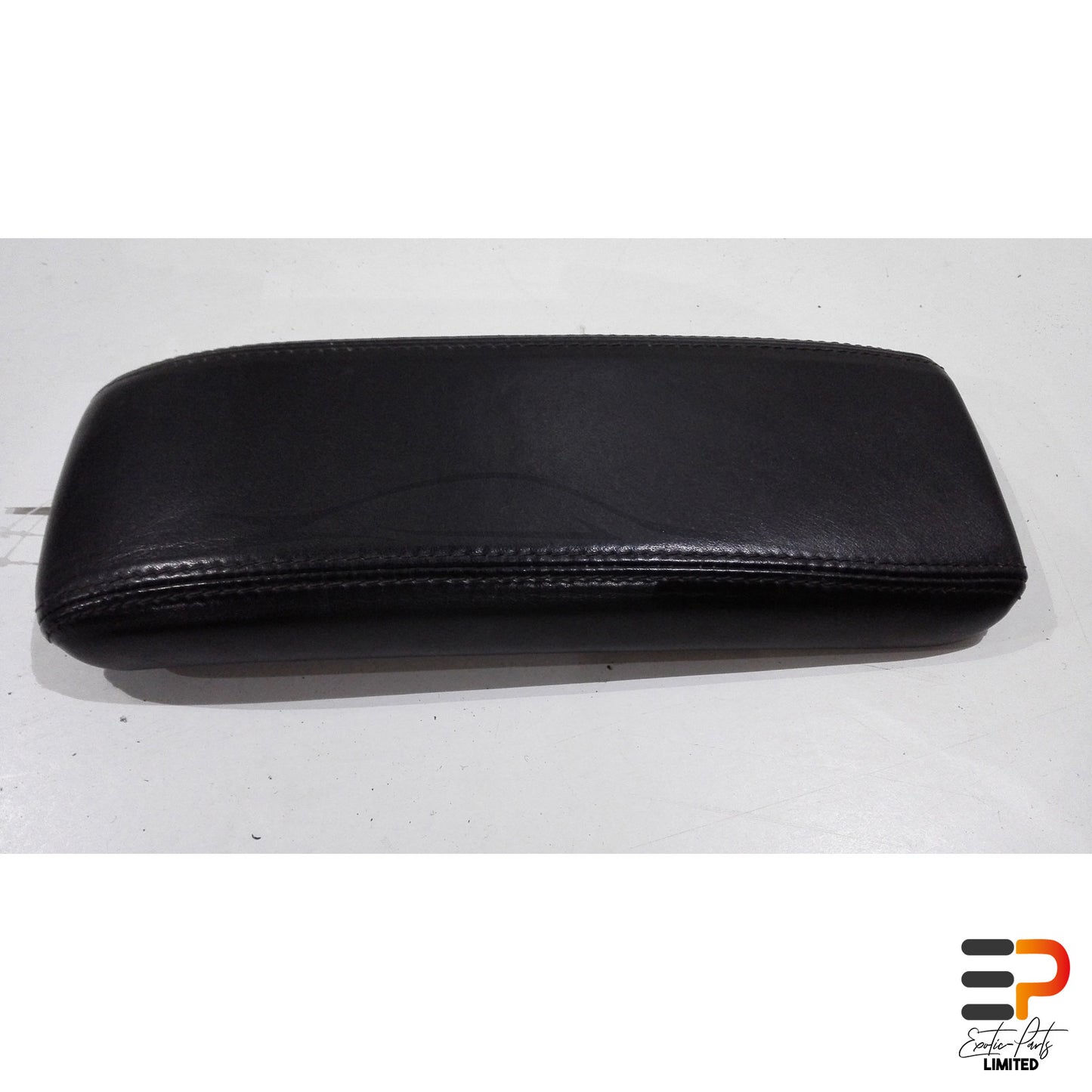 Audi S8 4.2 Quattro Seat Armrest 4D0864245F 2EK picture 2