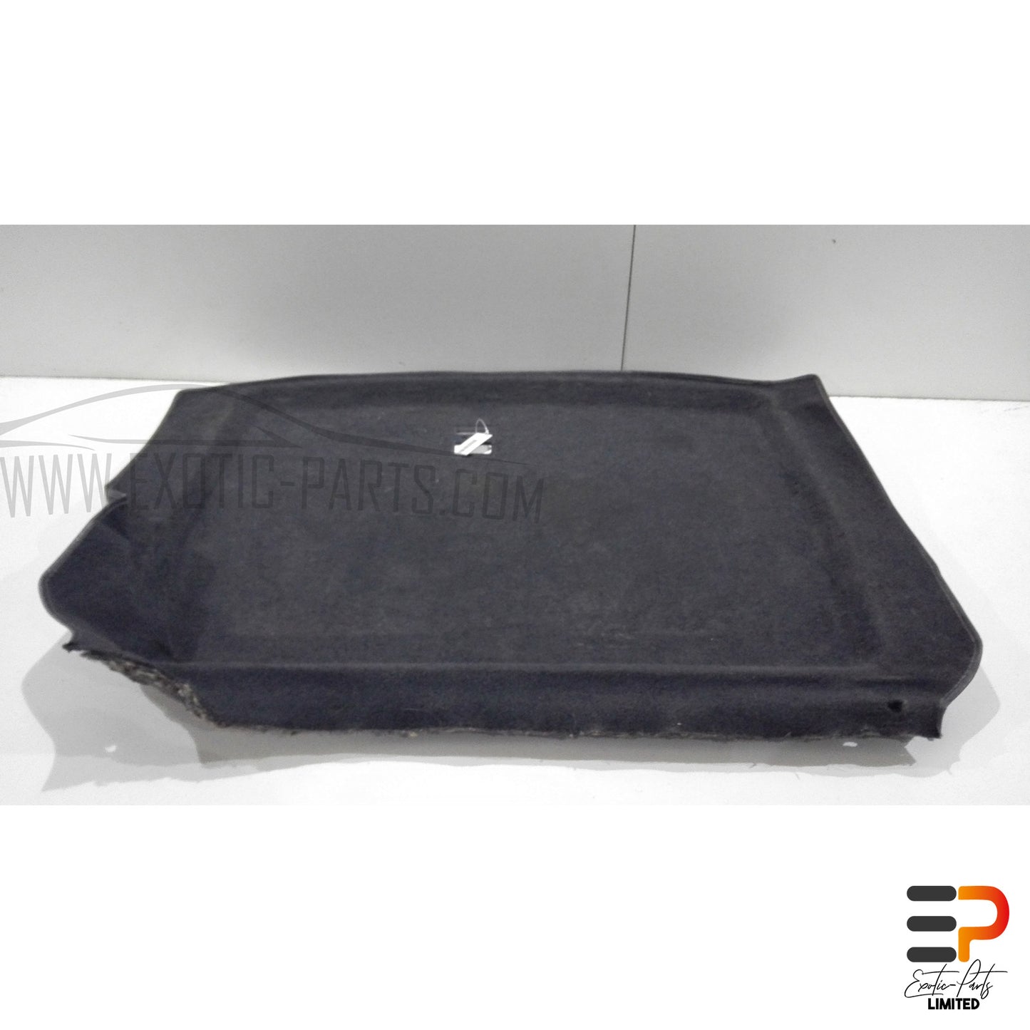 Audi S8 4.2 Quattro Loading Floor 4D0863463C V40 picture 2