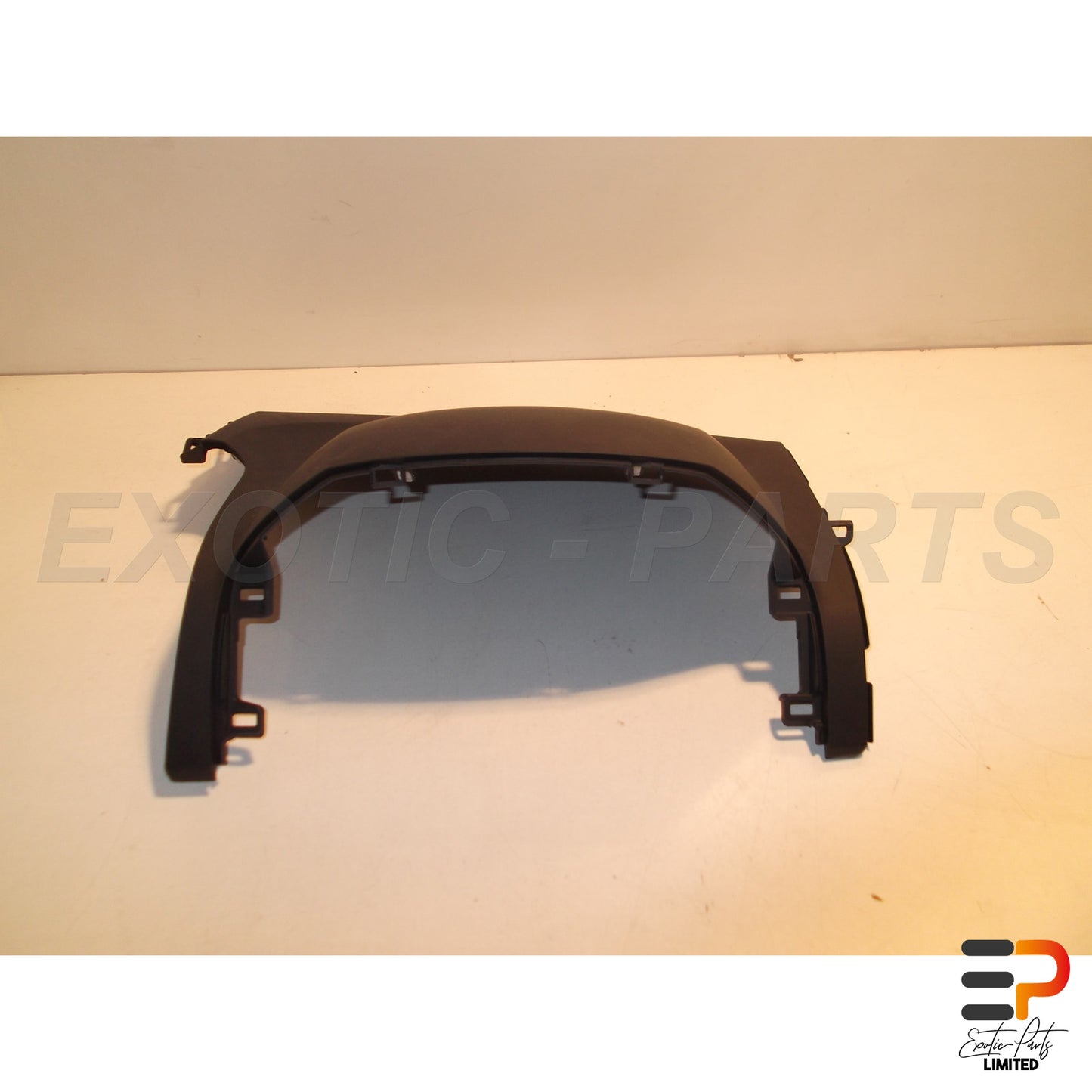 Honda CR-V 2.2 i-DTEC Panel Speedometer 77220-swa-013za picture 2