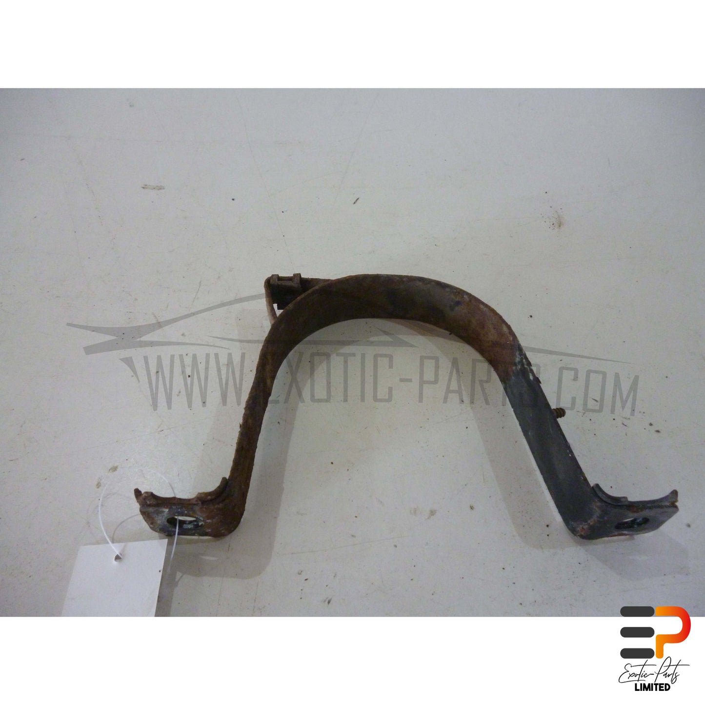 Audi S8 4.2 Quattro Tensioning Strap 4D0201653G picture 2