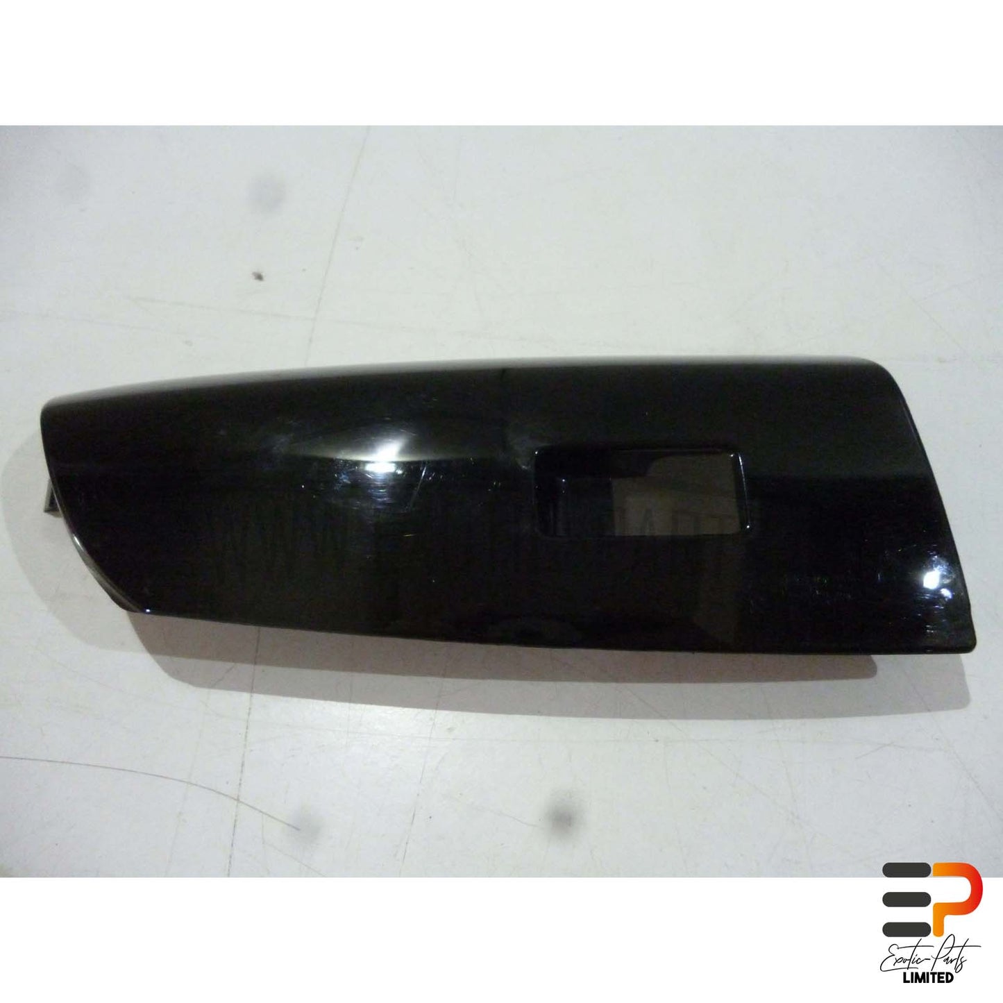 Mazda RX-8 SE 170 KW Cover F151-68-4L6 Front Right picture 2