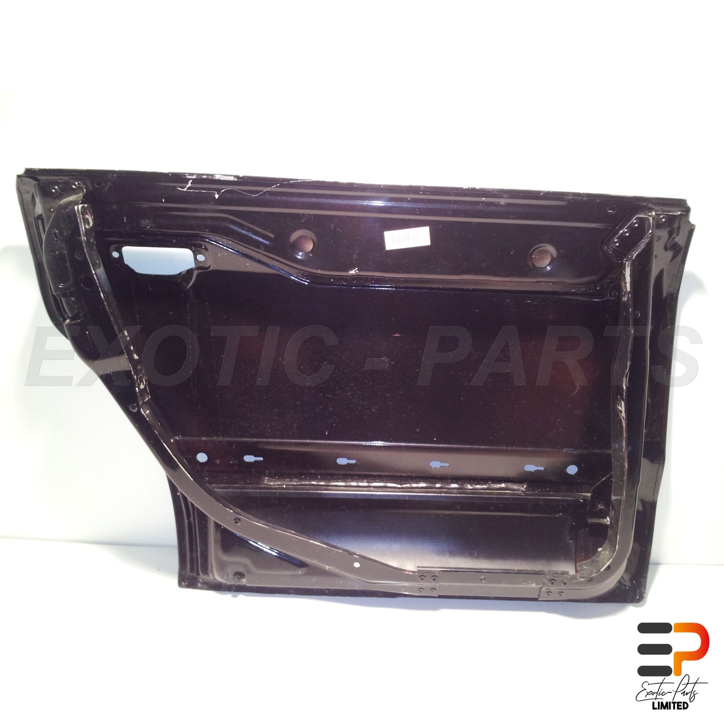 Audi A8 S8 4D2 4D D2 Door 4D0833051A picture 2