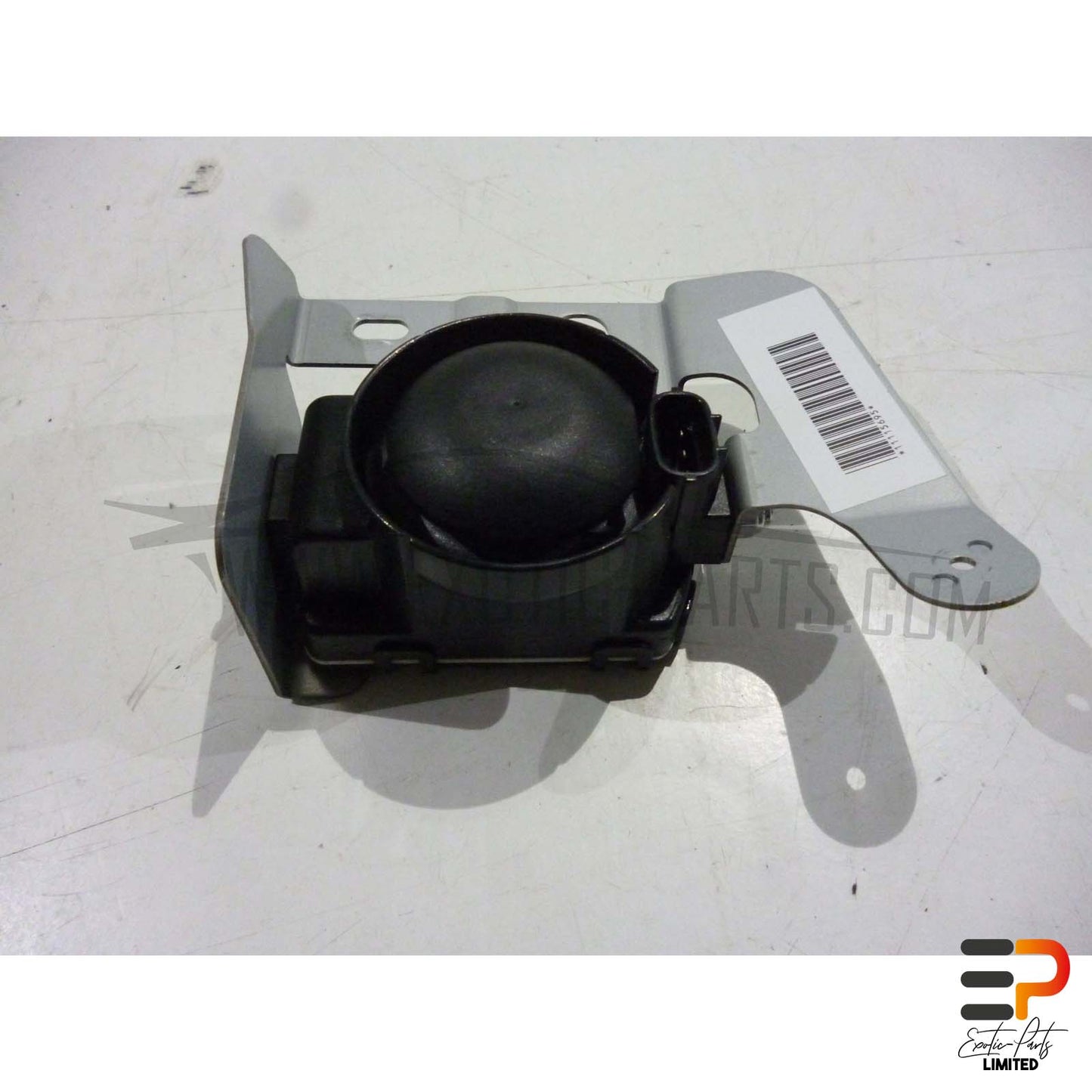 Mazda RX-8 SE 170 KW Siren GJ6A 237000-2780 picture 2