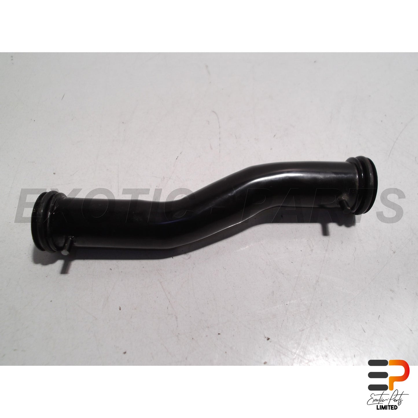 Honda CR-V 2.2 i-DTEC Cooling Pipe 19505-rl0-g00 picture 2