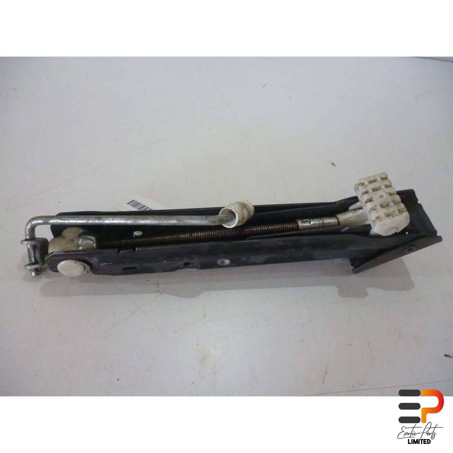 BMW E39 M5 S62 Limo Jack 71.12-1092710 picture 2