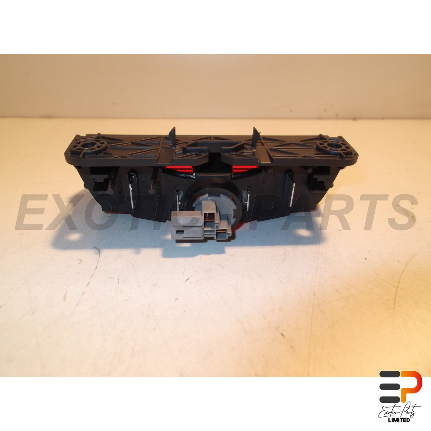 Honda CR-V 2.2 i-DTEC Third Brakelight 34271-swa-003 picture 2