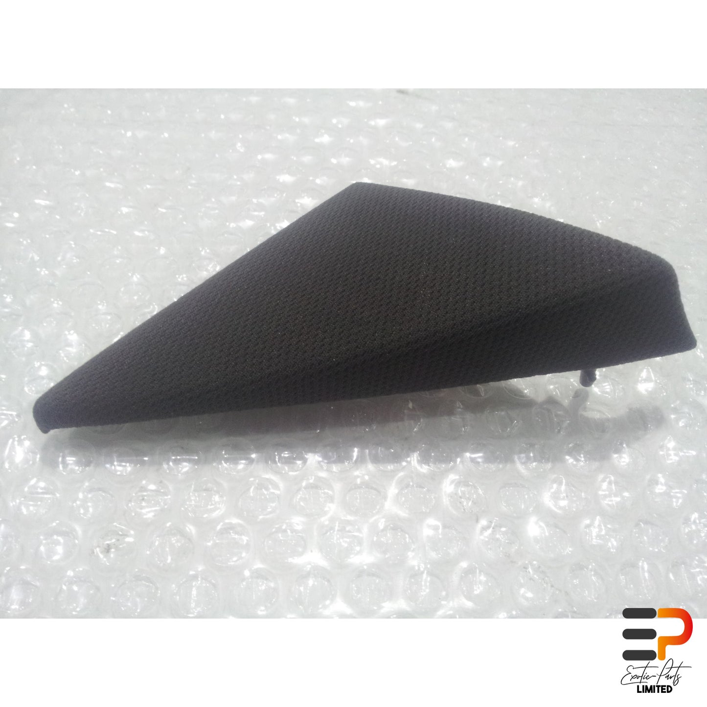 Jaguar XK8 XKR Coupe Loudspeaker Grille GJD1614AA picture 2