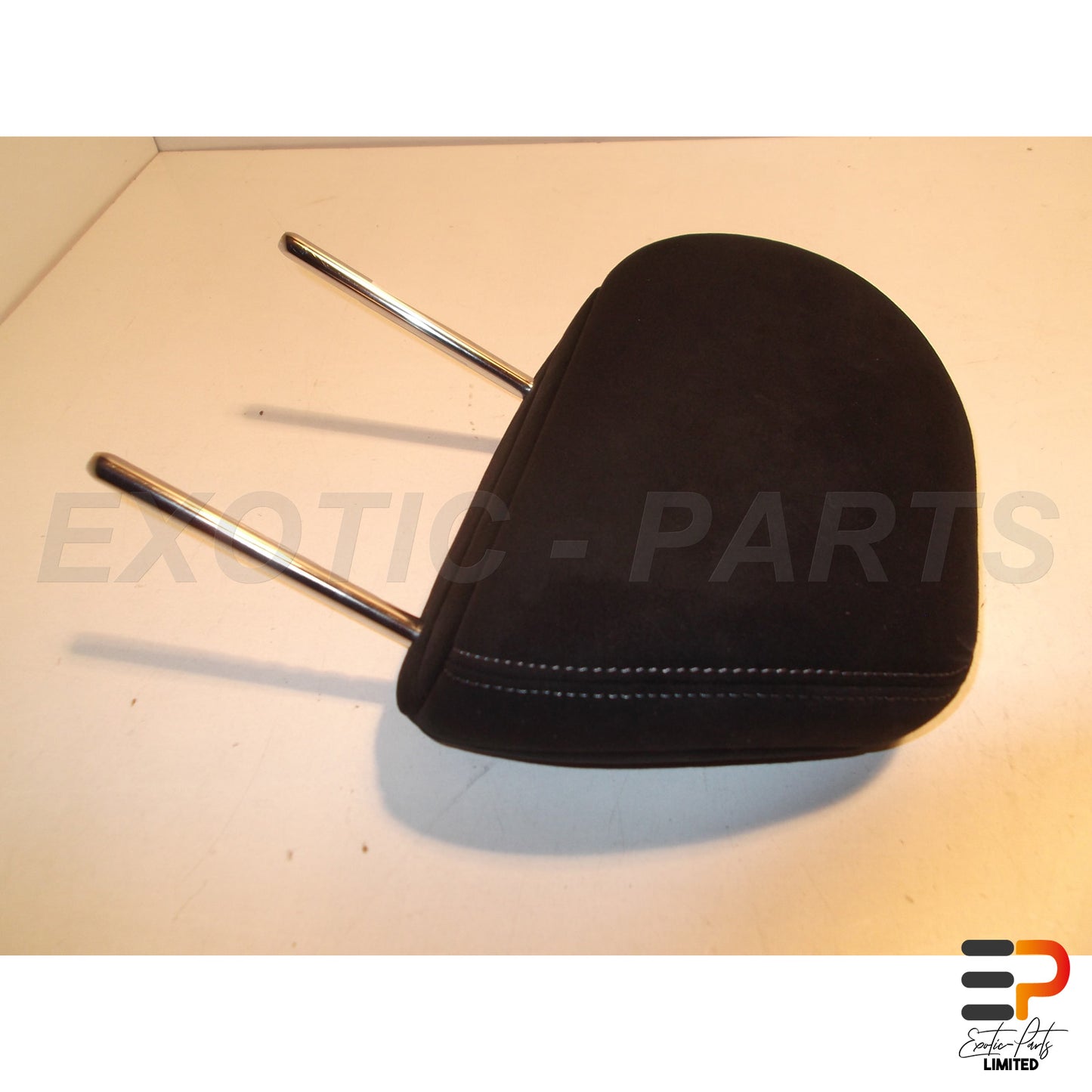 Honda CR-V 2.2 i-DTEC Headrest 81140-swy-u01 Front picture 2