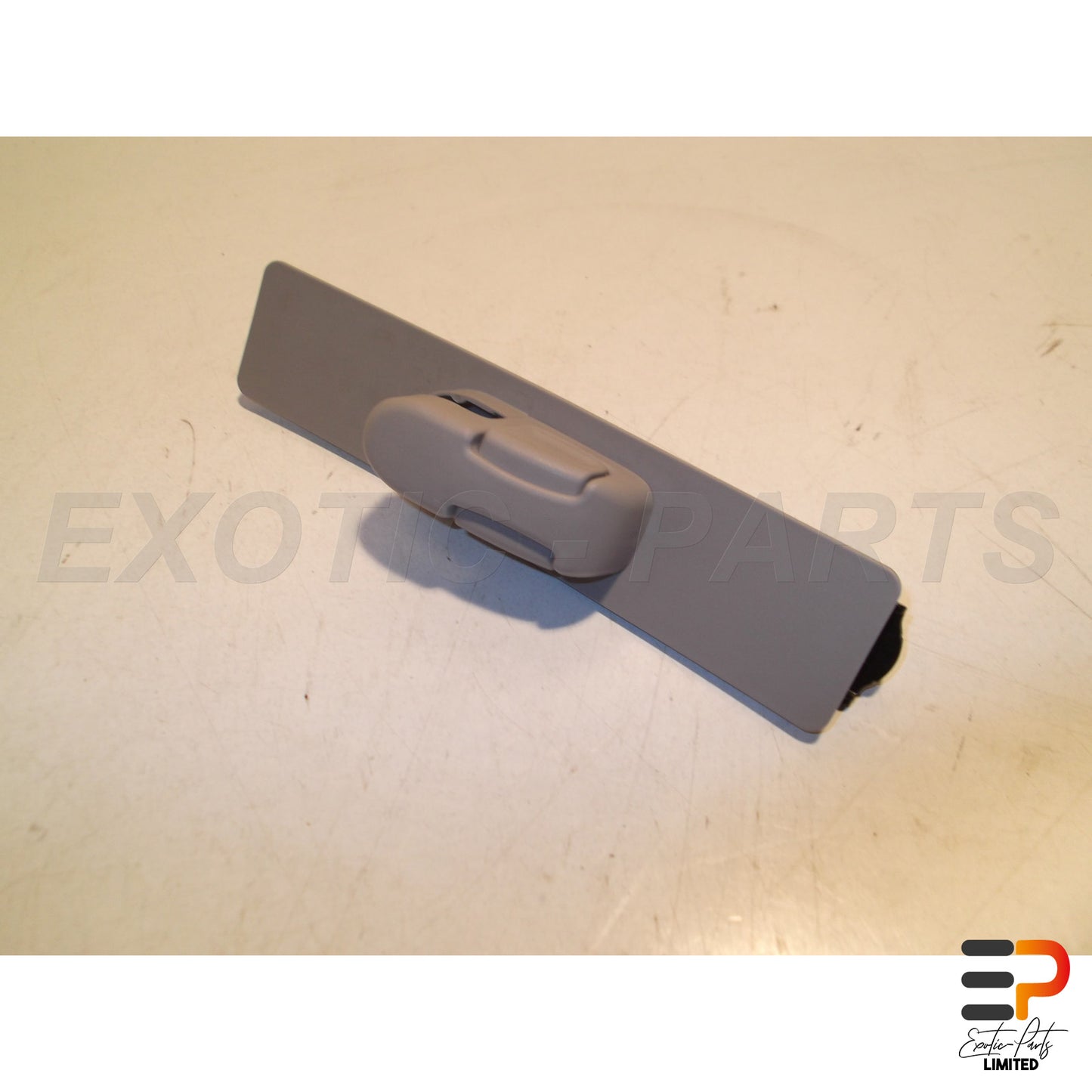 Honda CR-V 2.2 i-DTEC Safety Belt Adjuster 81460-sea-j01 Front picture 2
