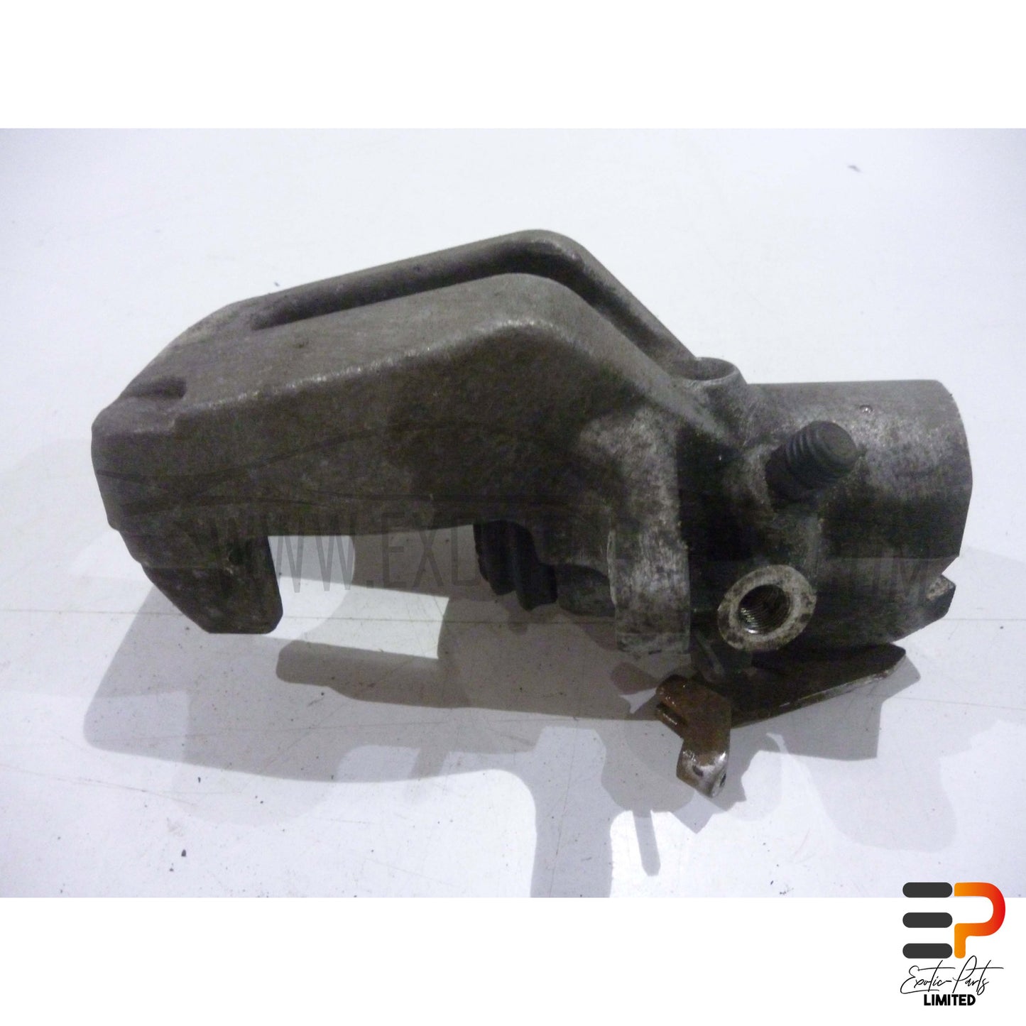 Audi S8 4.2 Quattro Brake Caliper 4D0615424E Rear Right picture 2