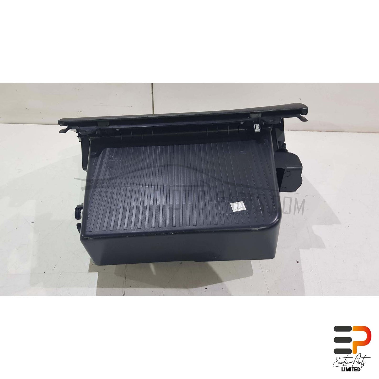 Peugeot 308 SW II T9 Break 1.5 HDI Glovebox 16108047ZD picture 2
