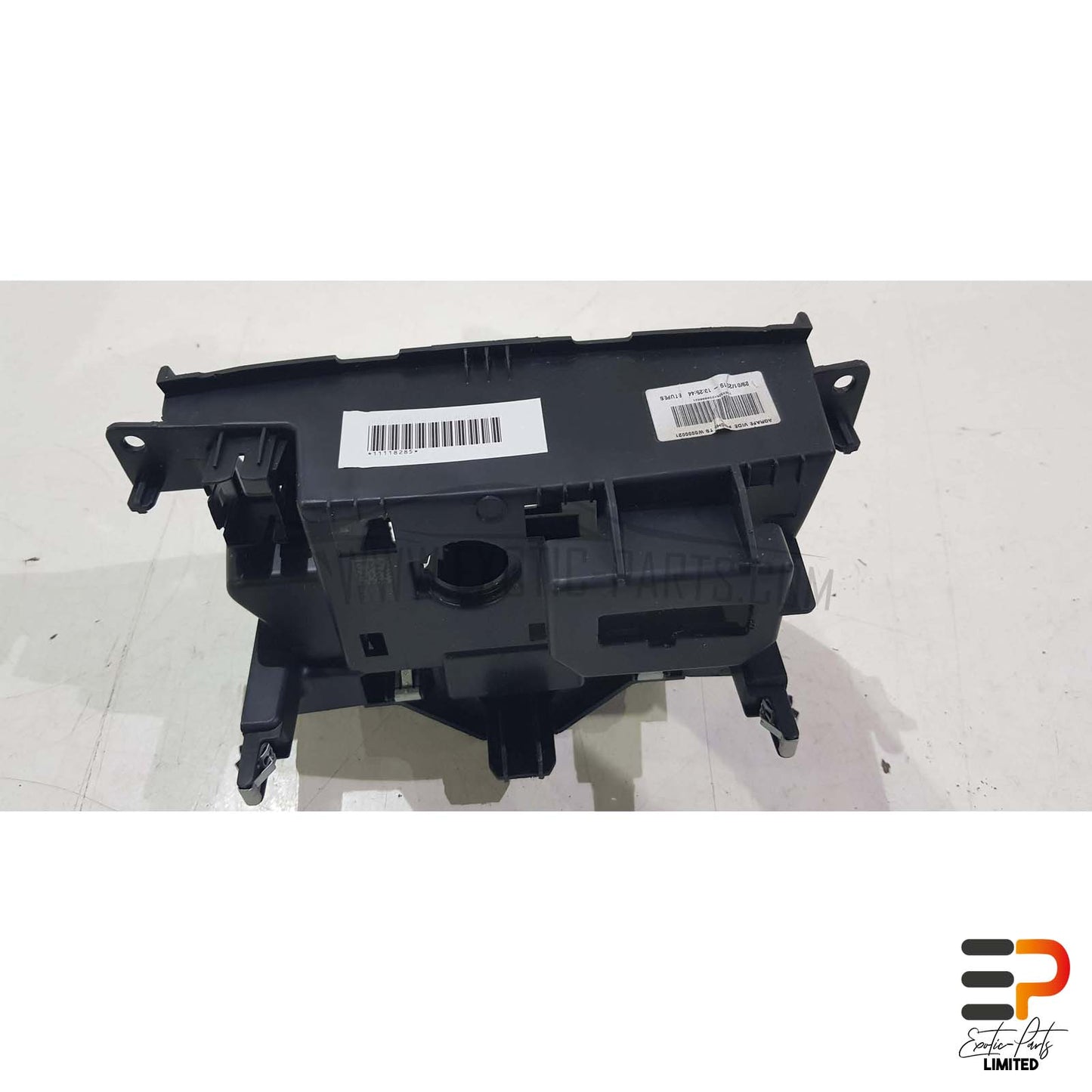 Peugeot 308 SW II T9 Break 1.5 HDI Pigeonhole Dashboard 98182701ZD picture 2